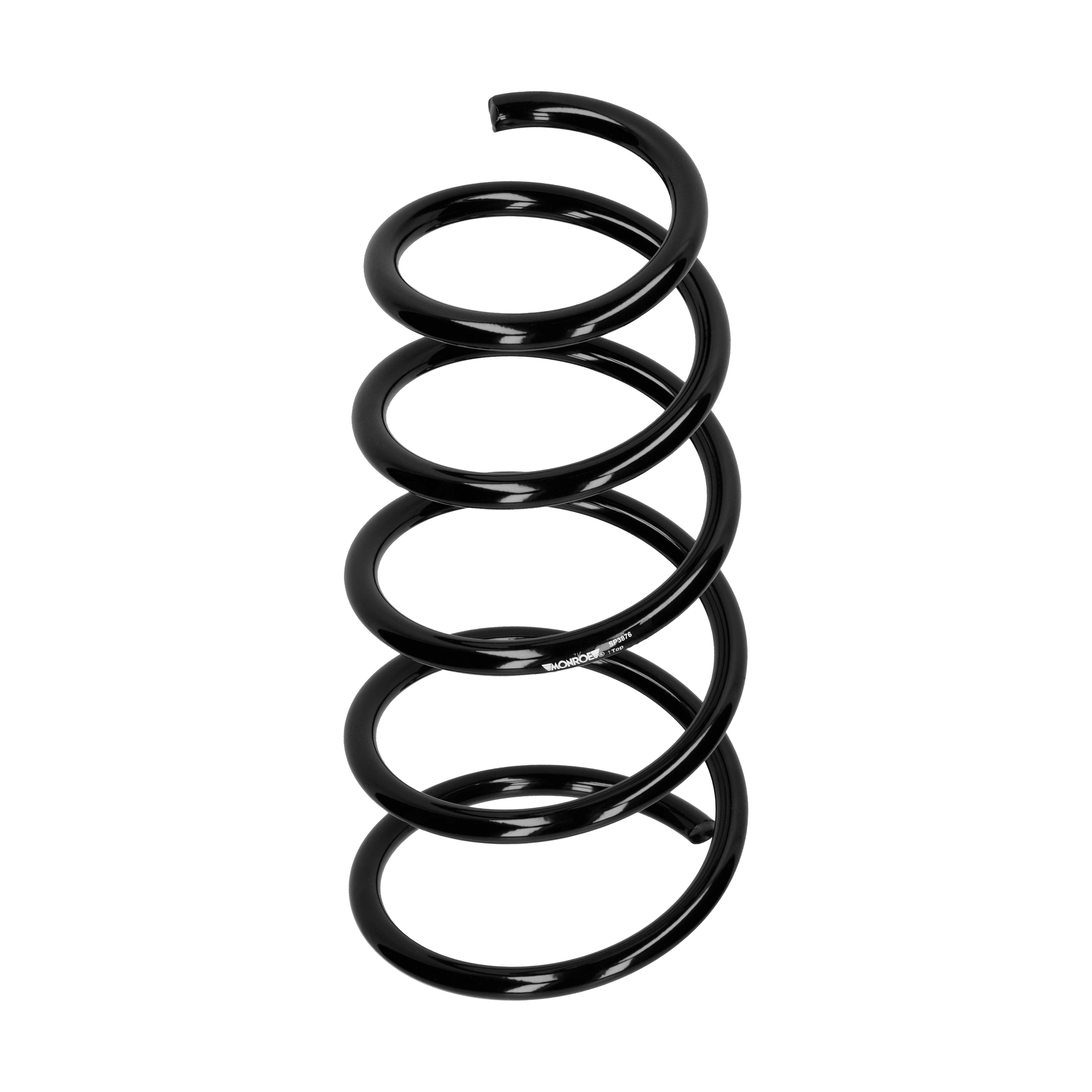 MONROE Fjeder sp3876 for OPEL GENERAL MOTORS SUZUKI