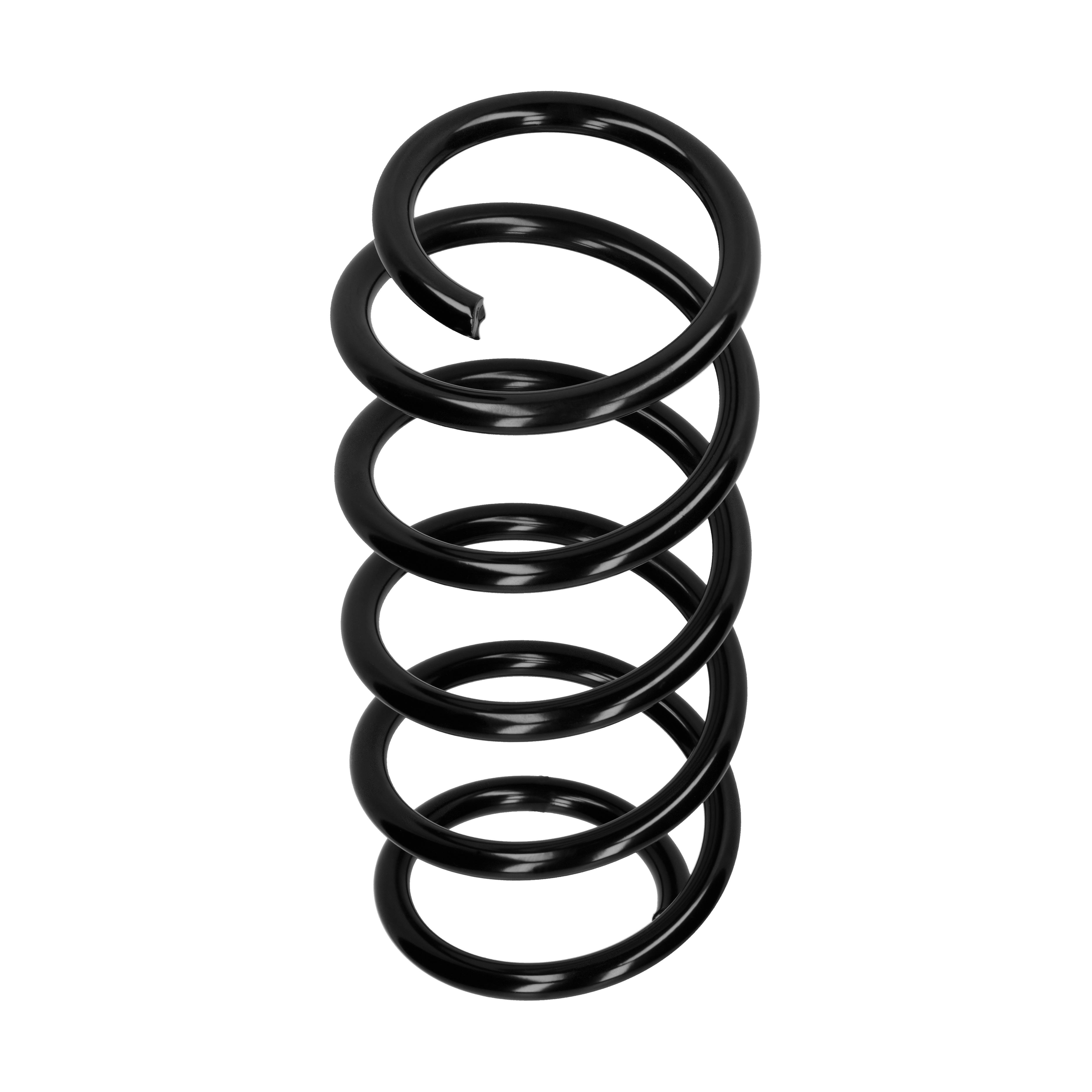 MONROE Fjeder se2838 for OPEL VAUXHALL