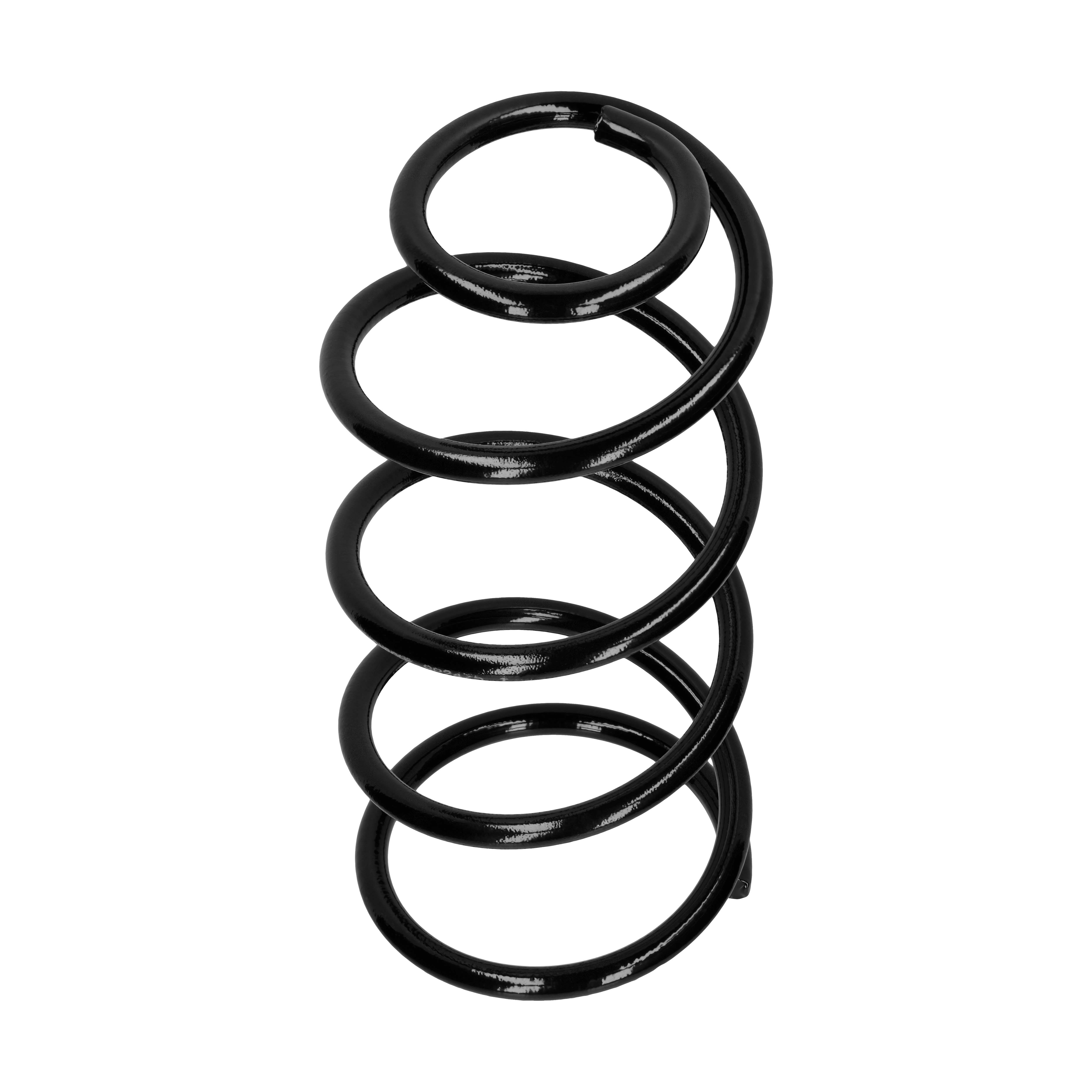 MONROE Fjeder sp2475 for FORD