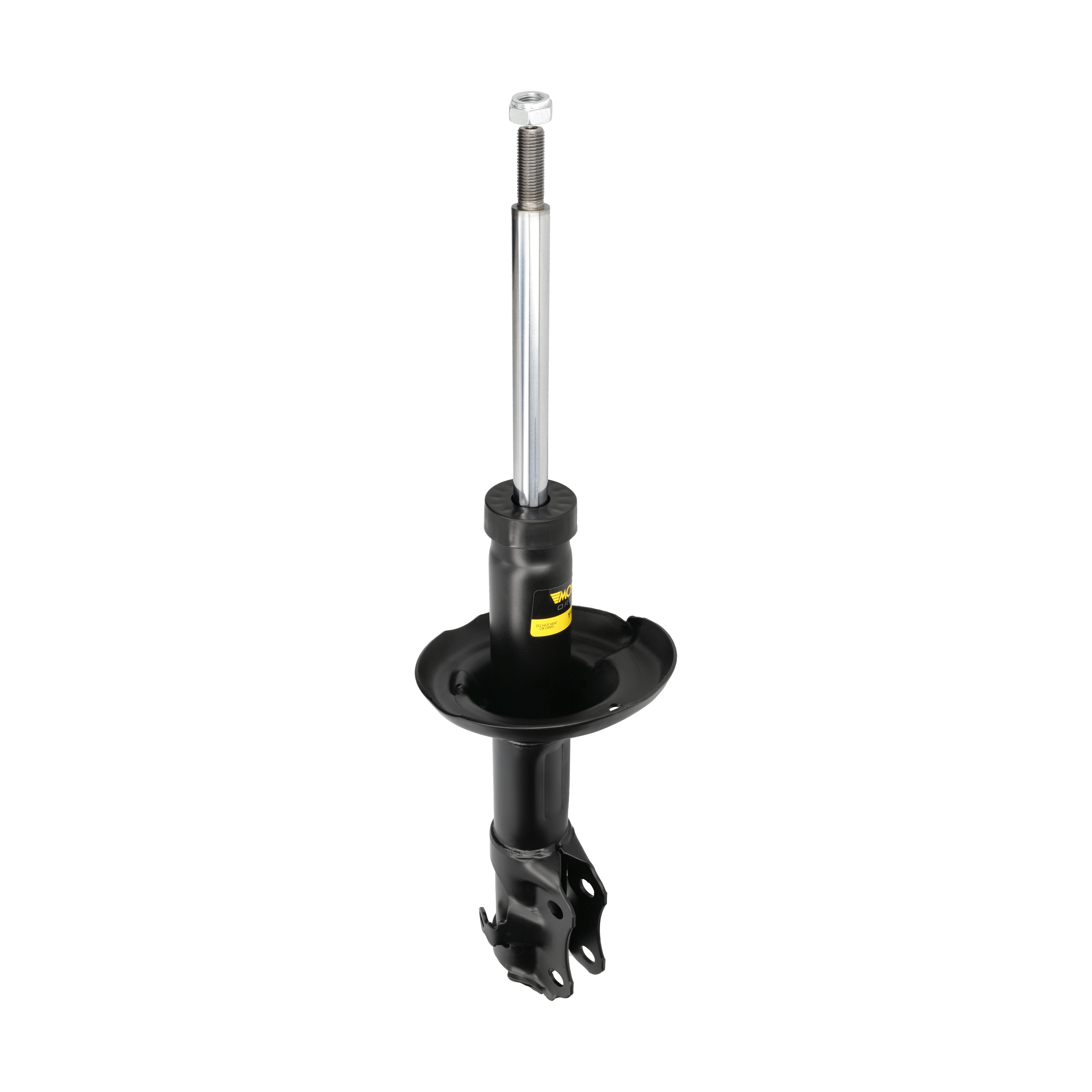 MONROE Støddæmper 11250 for VW SEAT