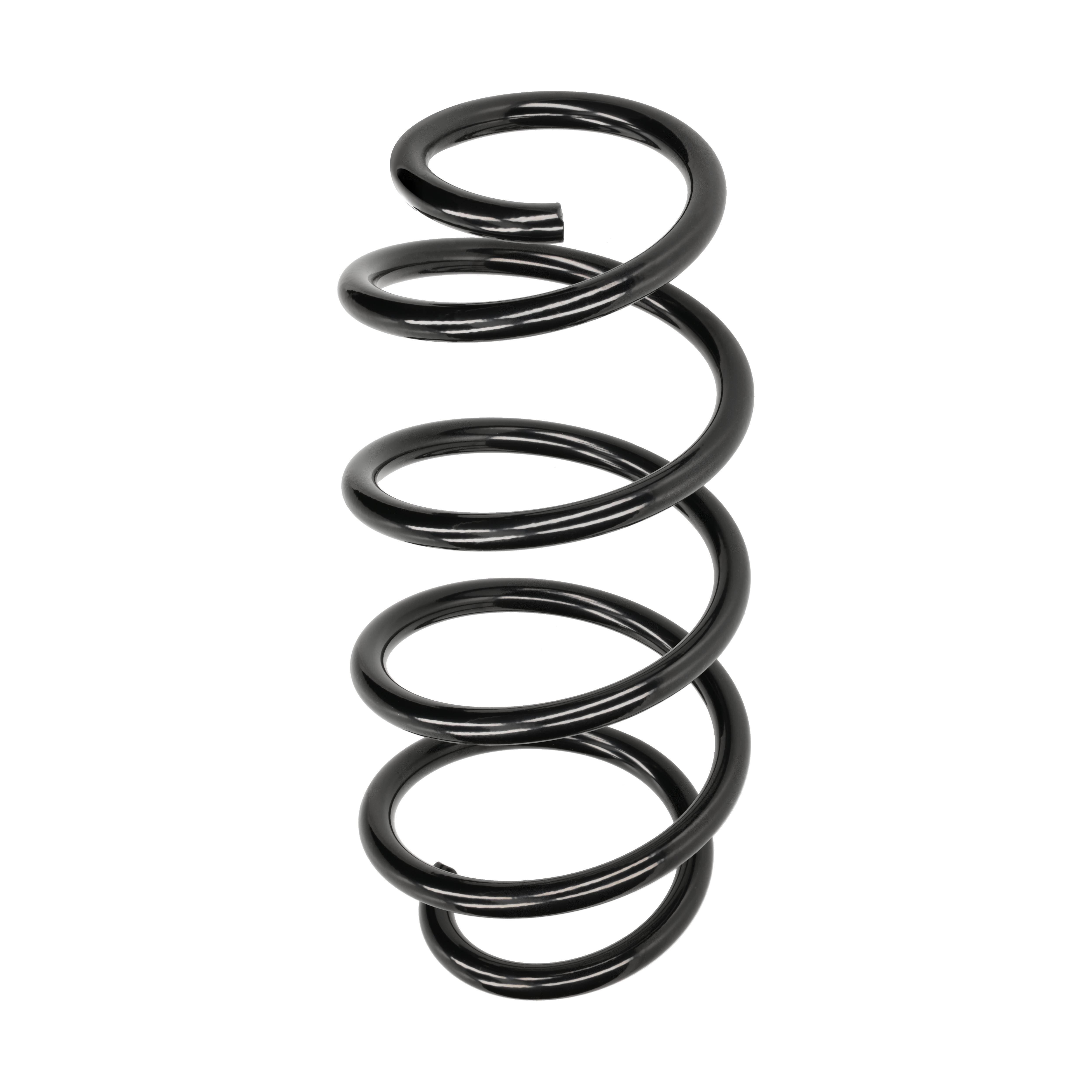 MONROE Fjeder sp3520 for SEAT