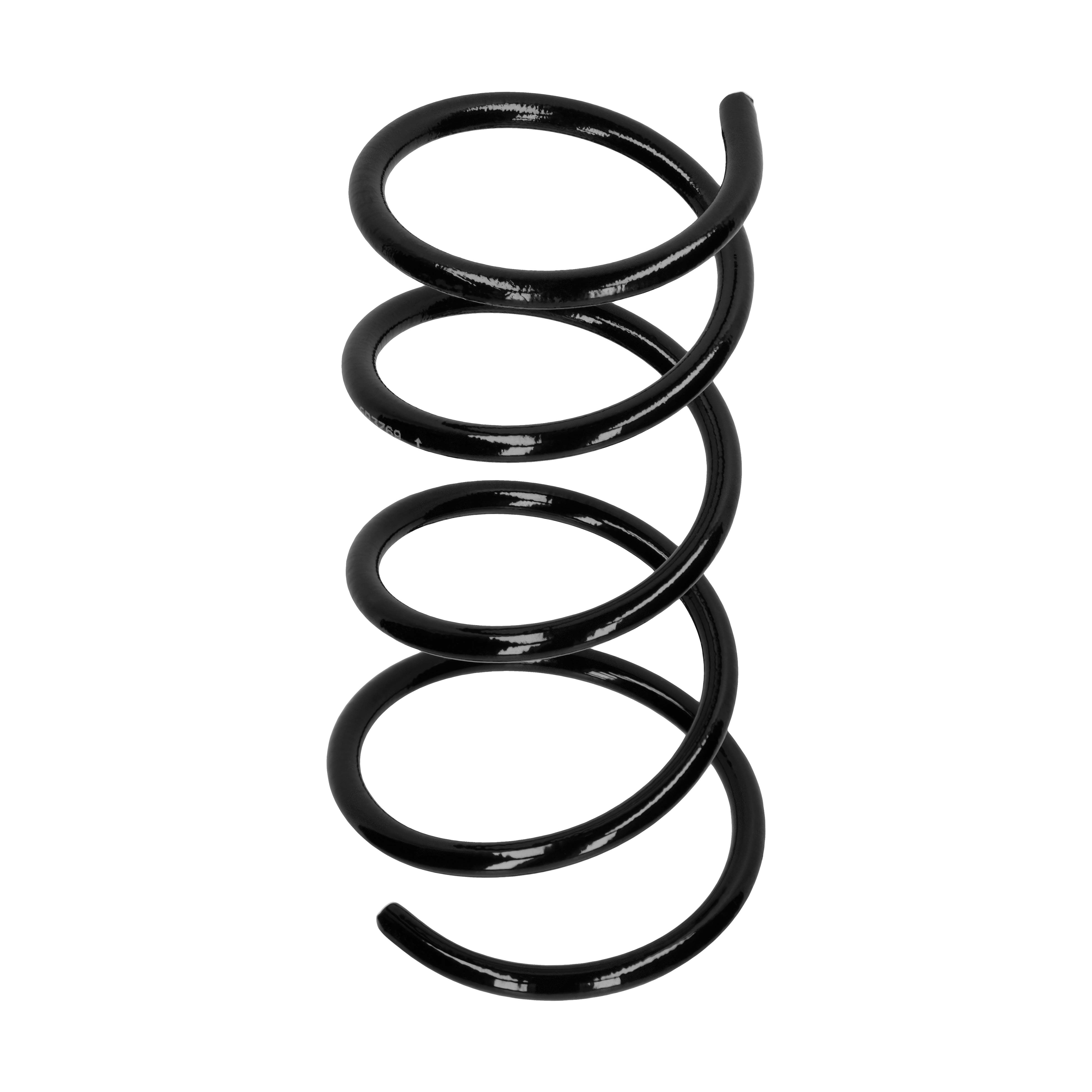 MONROE Fjeder sp3769 for RENAULT