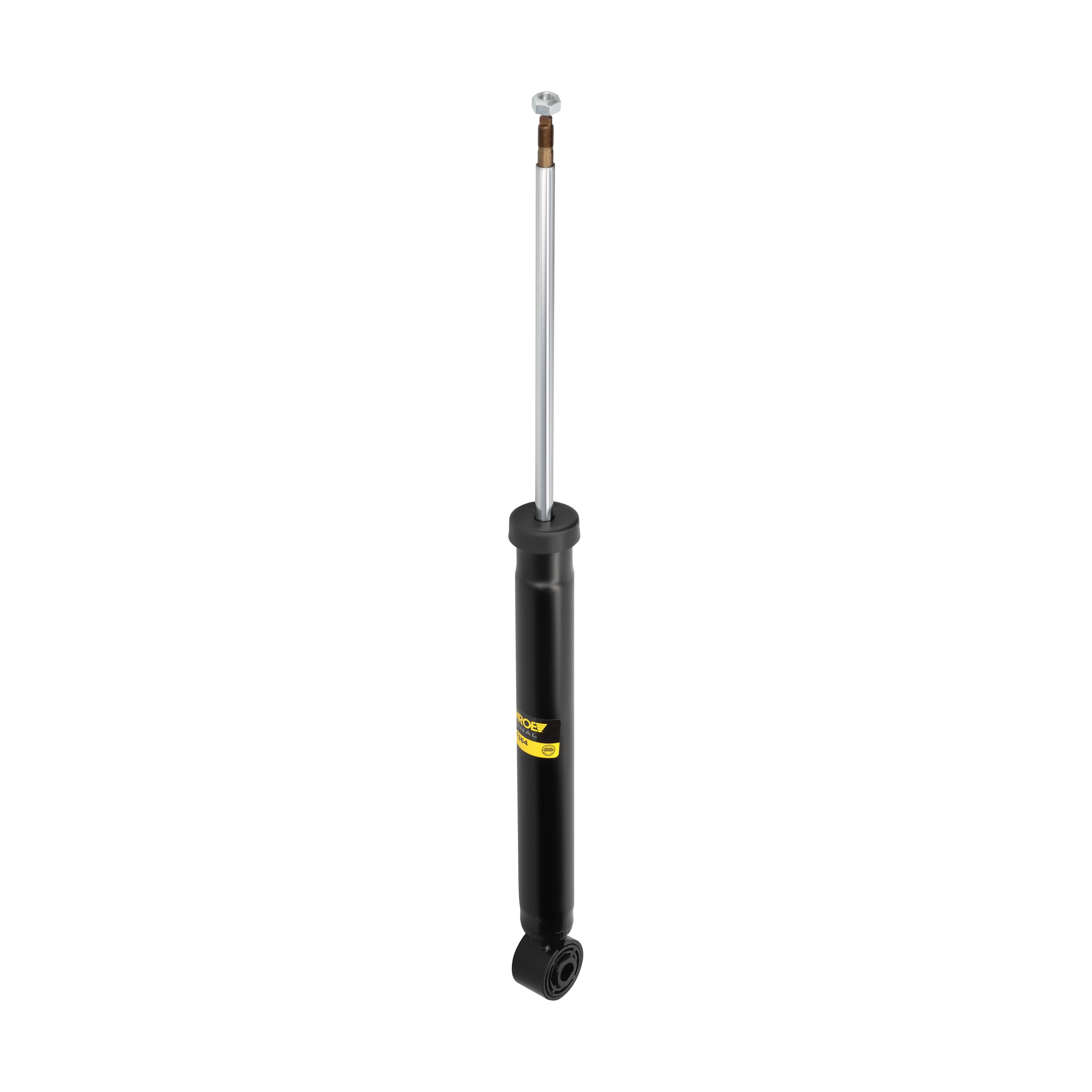 MONROE Støddæmper g1364 for VW