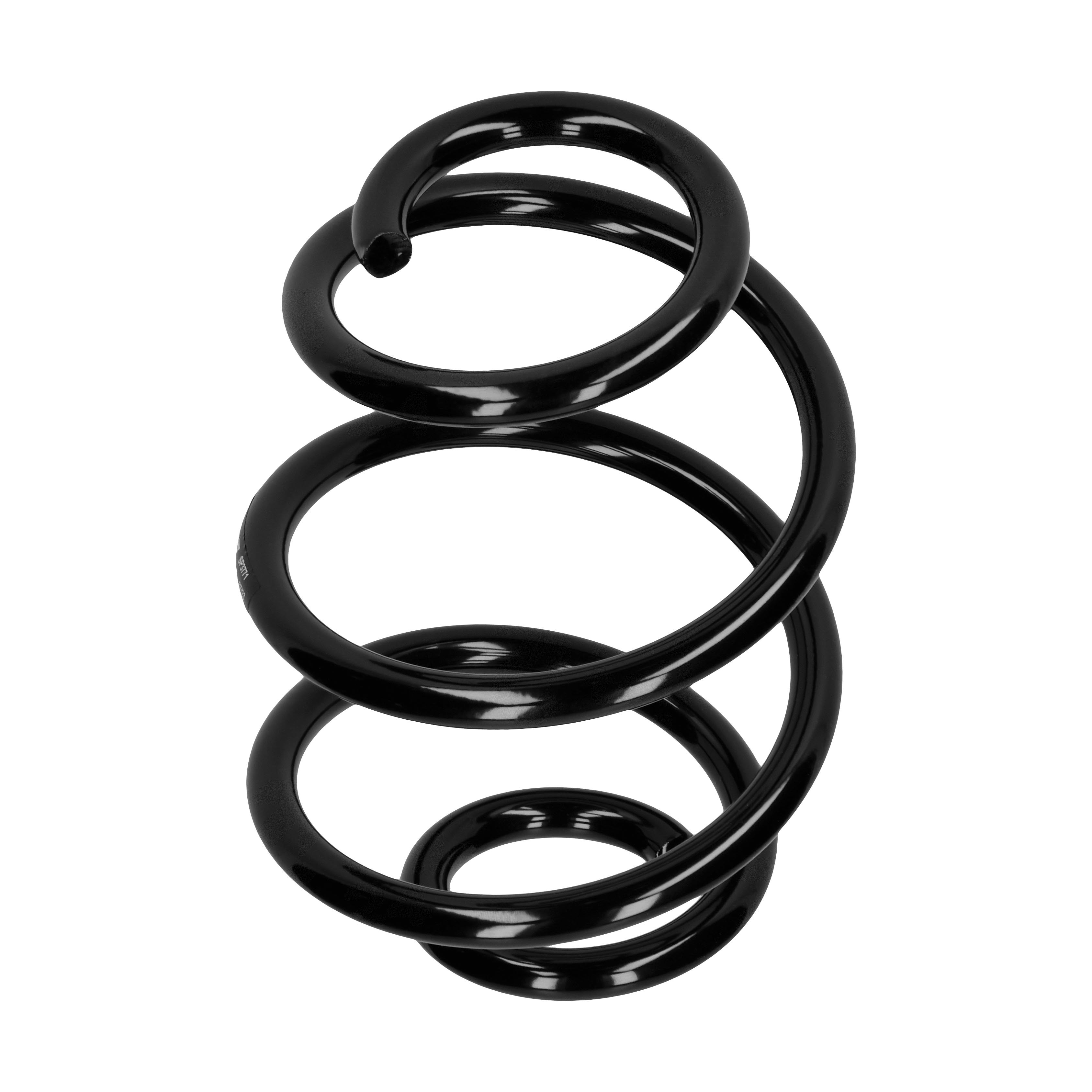 MONROE Fjeder sp3771 for RENAULT