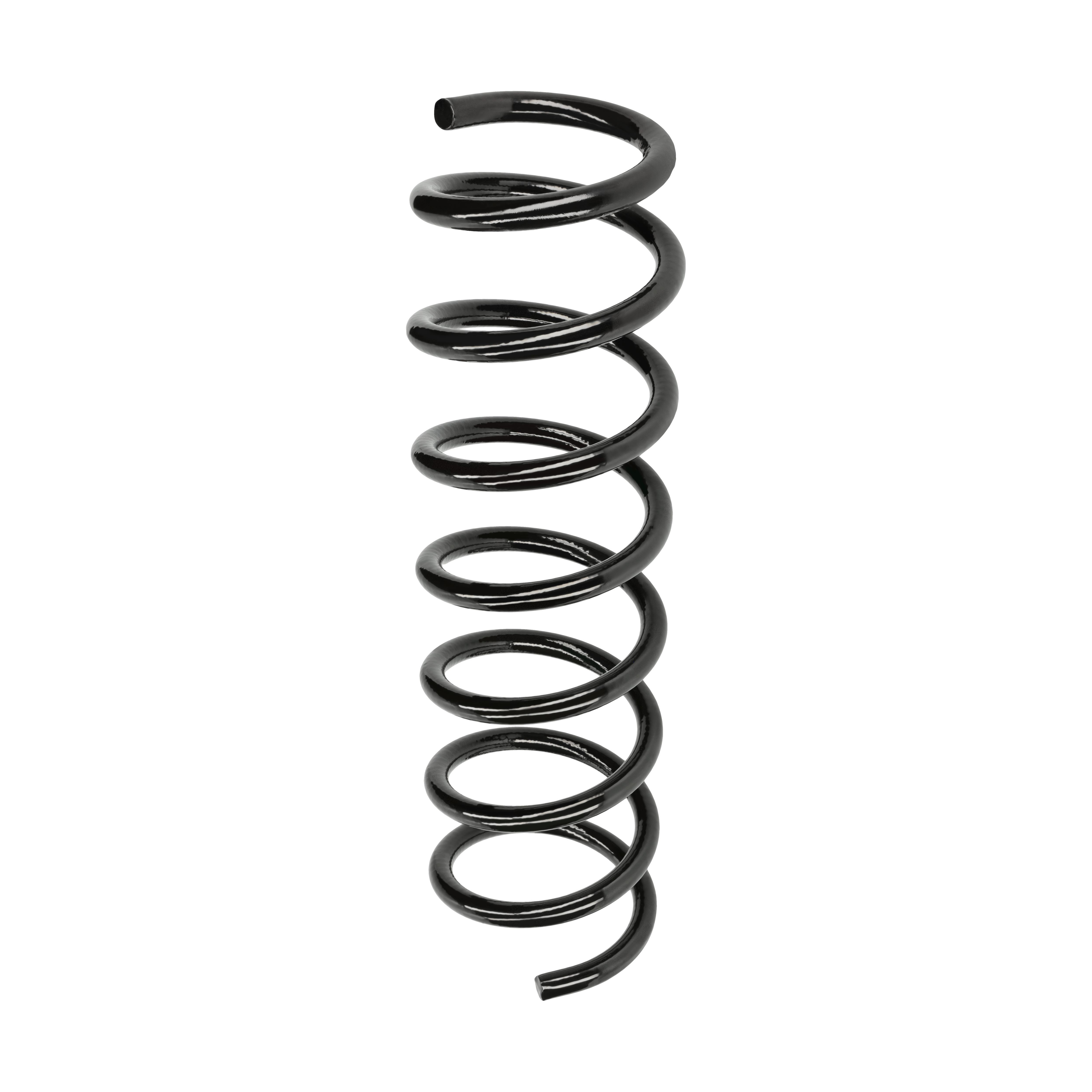 MONROE Fjeder sp4112 for BMW