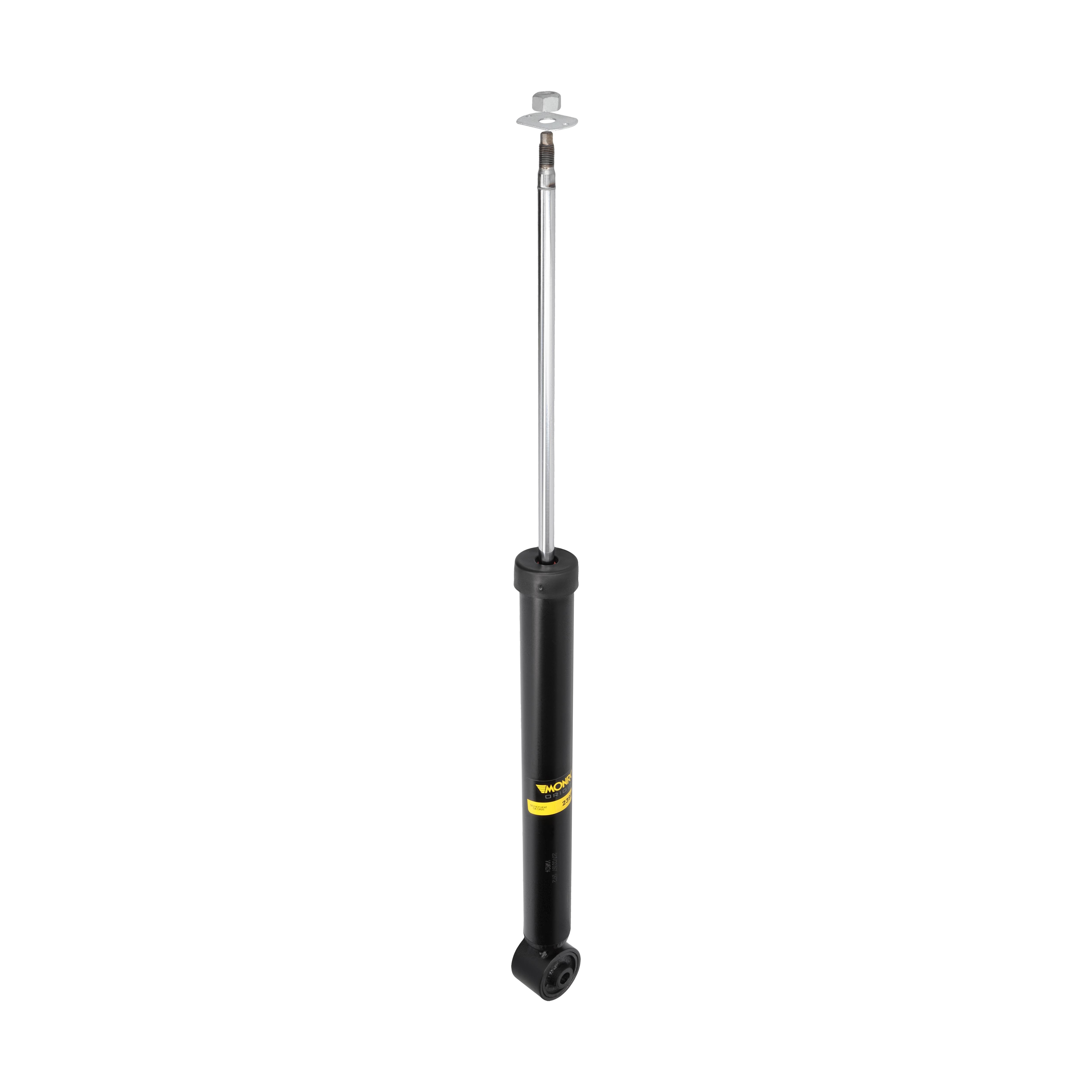MONROE Støddæmper 23950 for SKODA SEAT VW AUDI