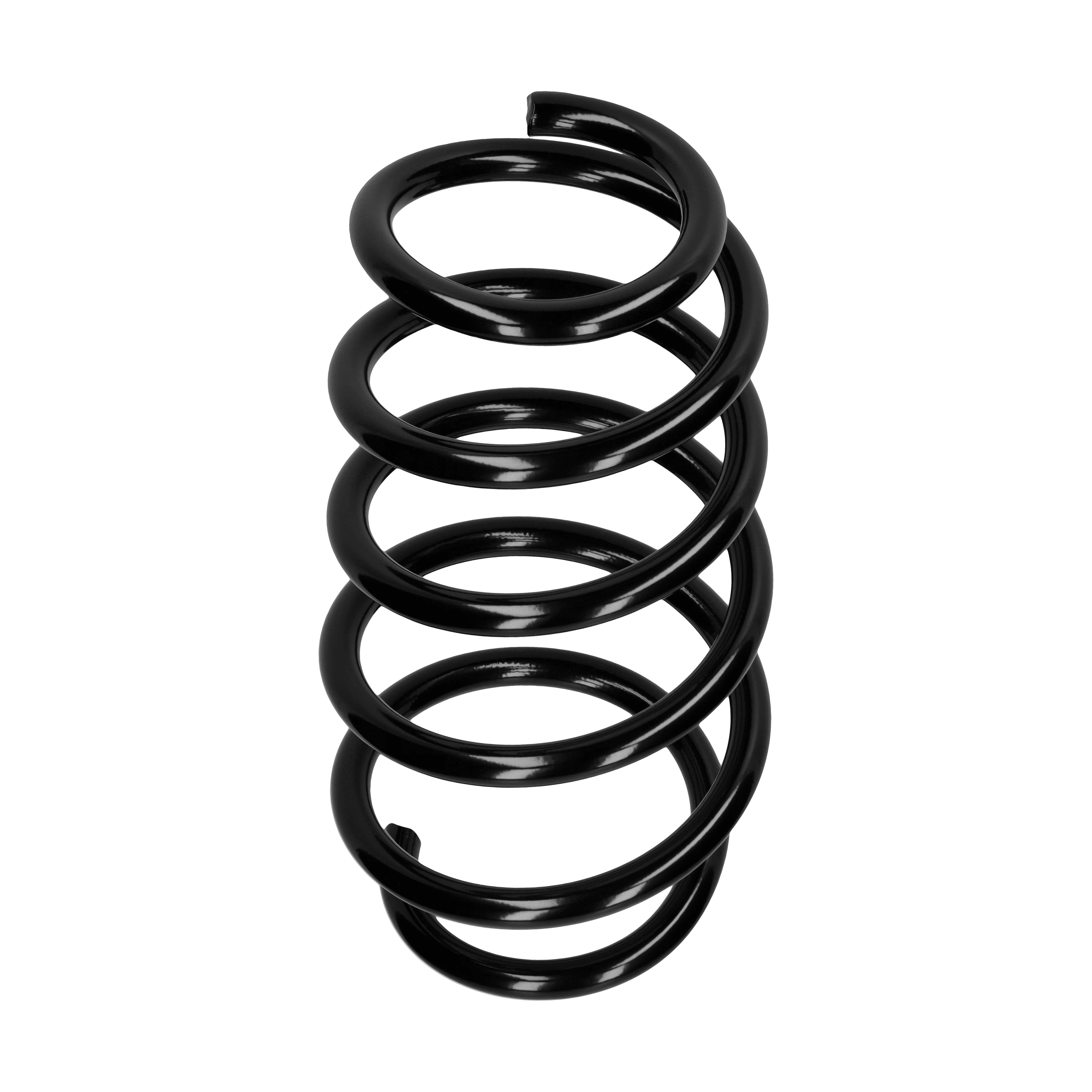 MONROE Fjeder sp3417 for OPEL