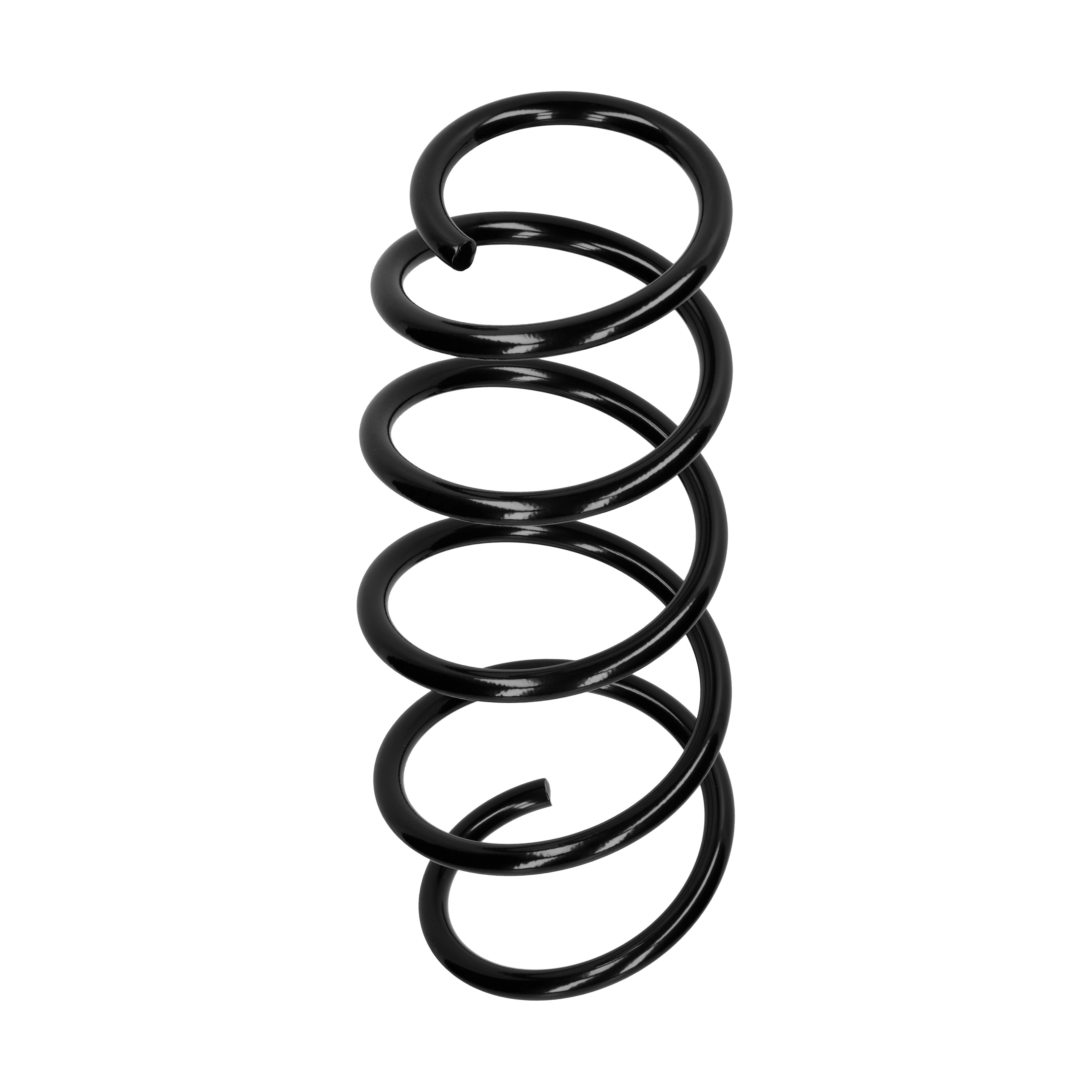 MONROE Fjeder sp3549 for OPEL
