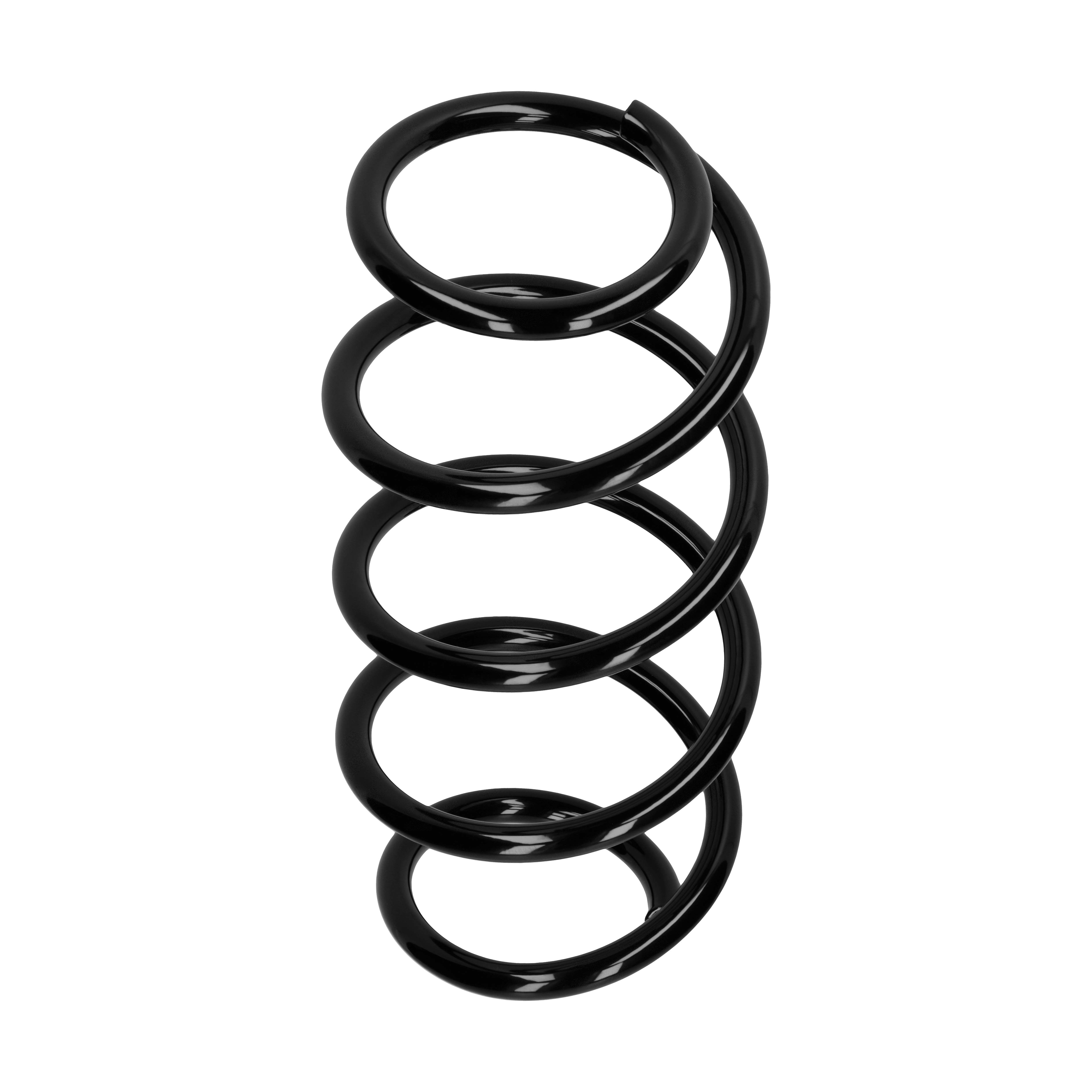 MONROE Fjeder se3290 for SKODA