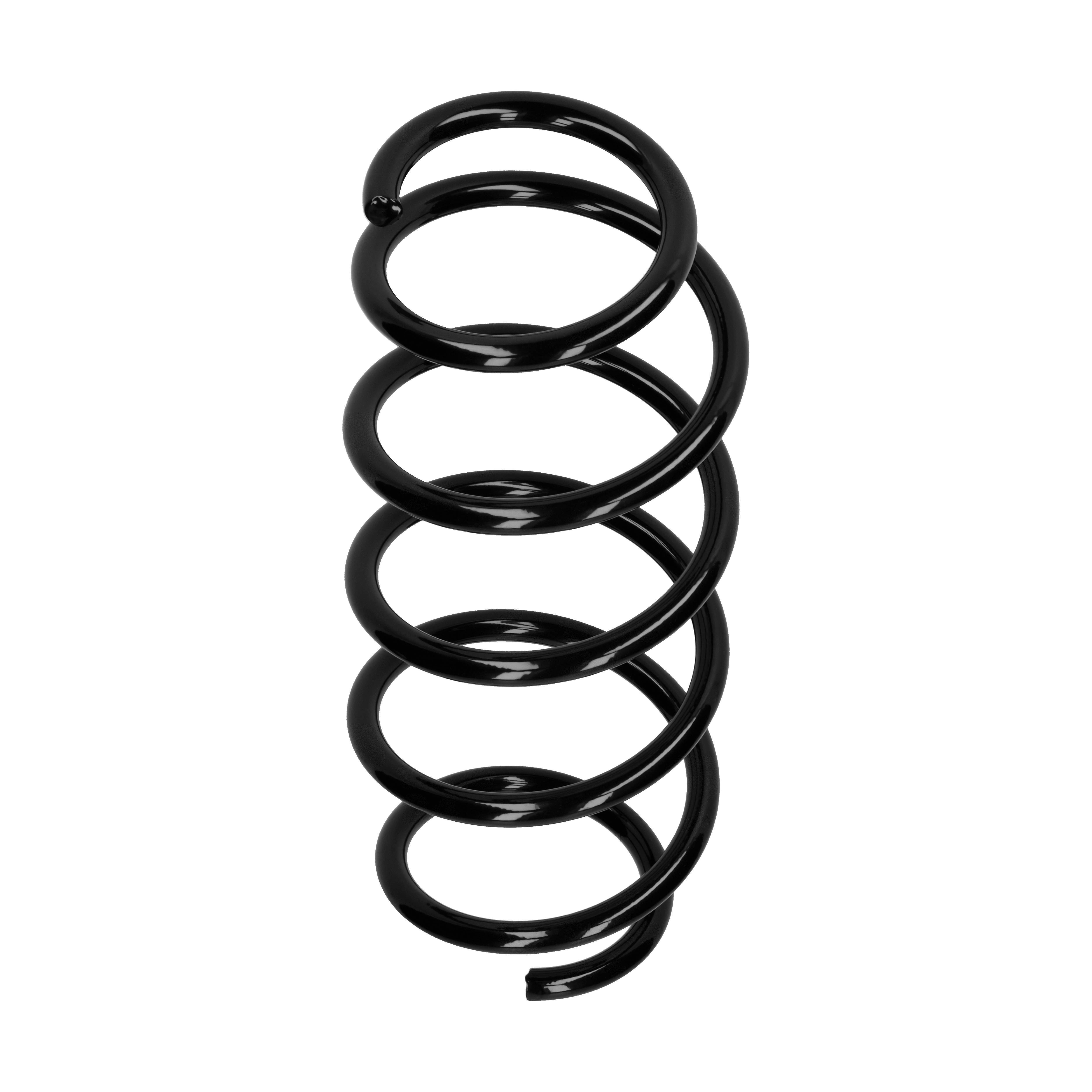 MONROE Fjeder sp3833 for FORD