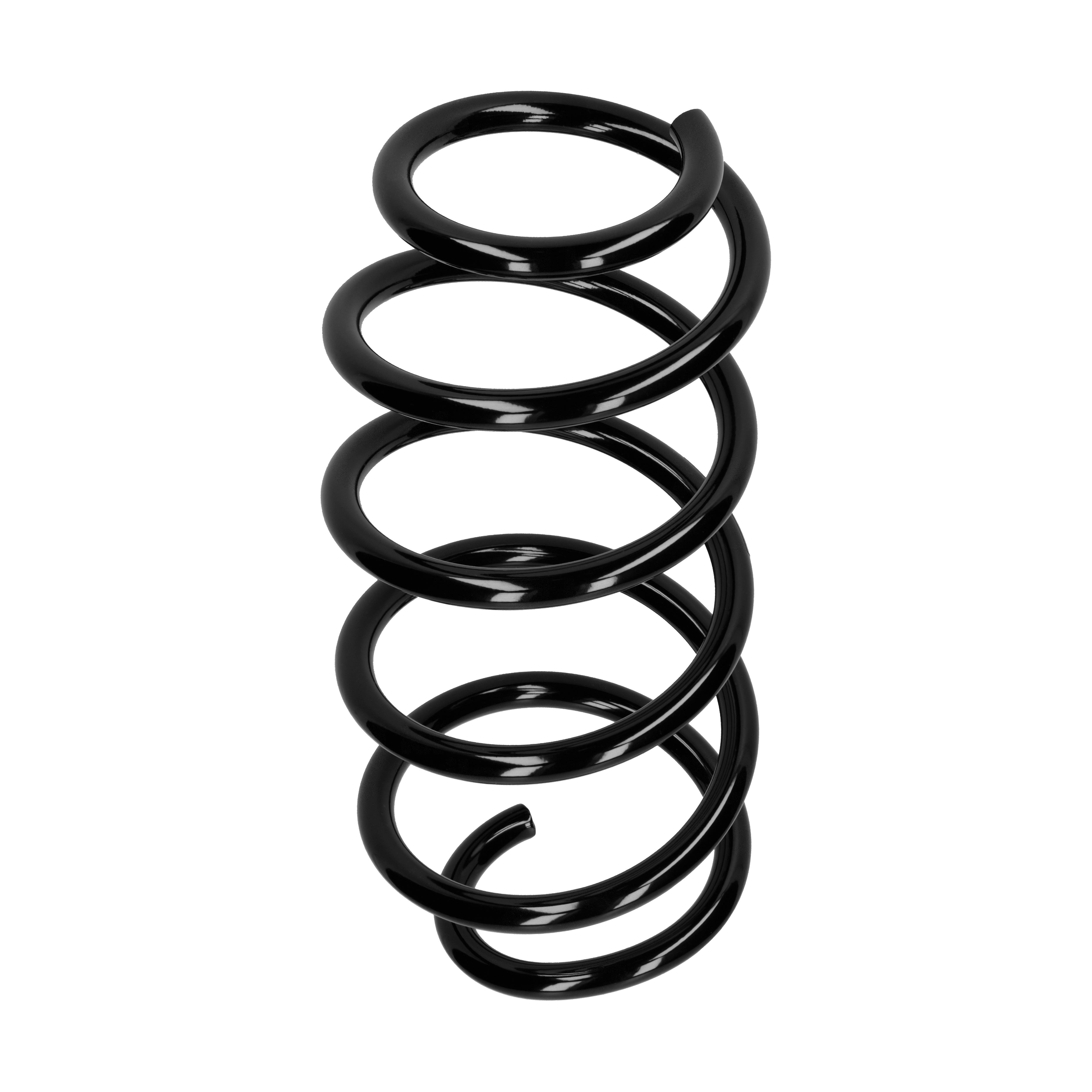 MONROE Fjeder sp3286 for VAG VW