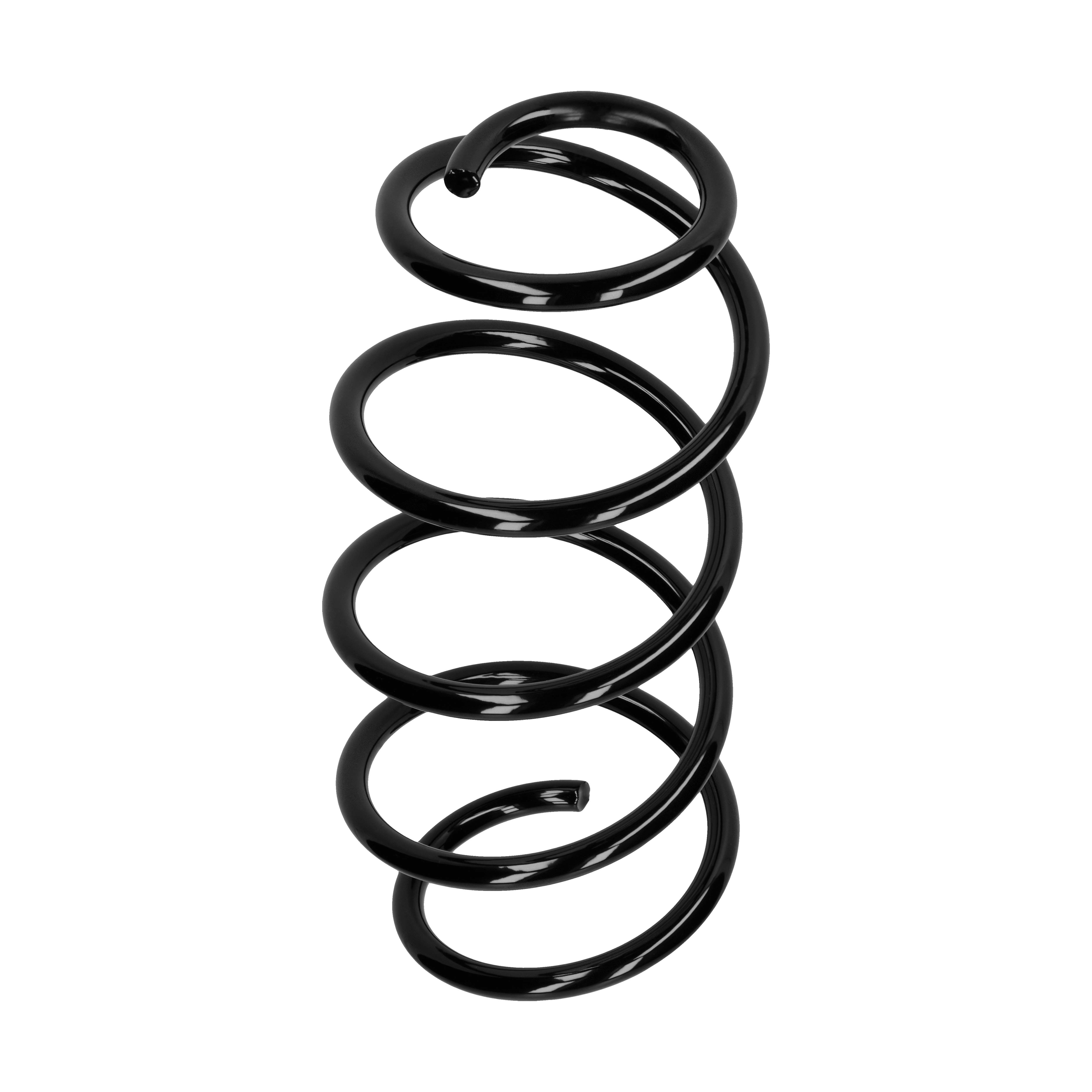 MONROE Fjeder sp3921 for VW