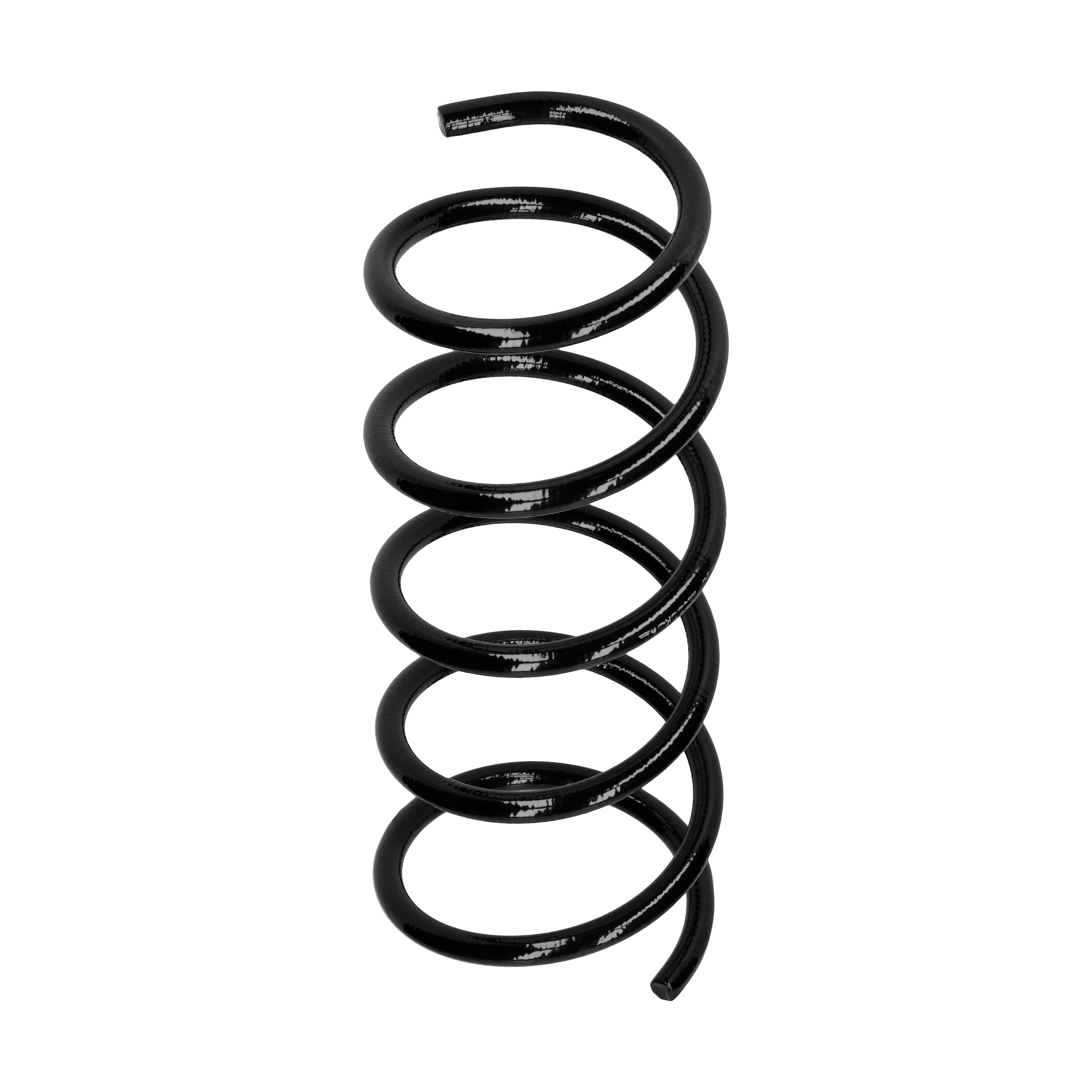MONROE Fjeder sp3940 for DACIA