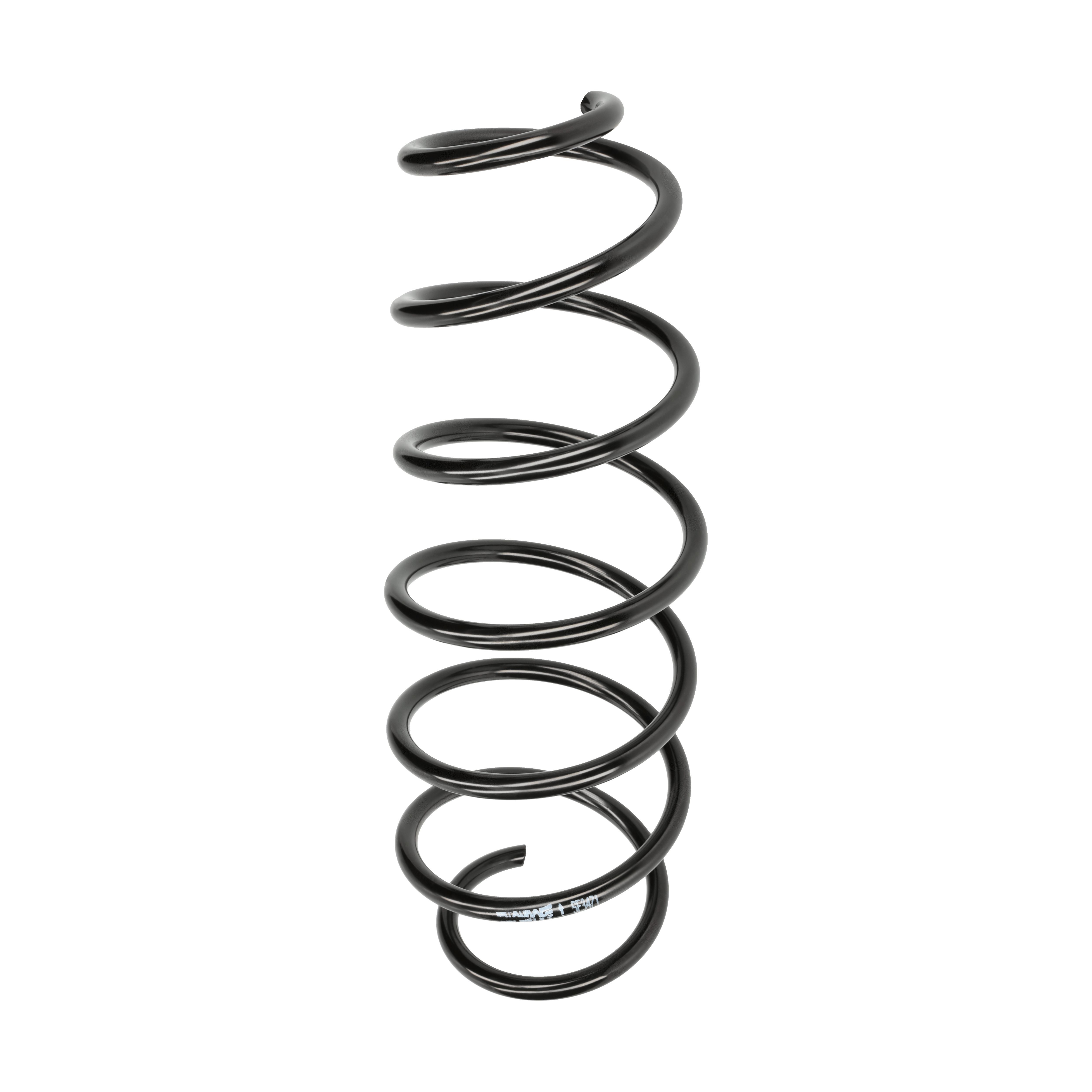 MONROE Fjeder se3471 for SMART