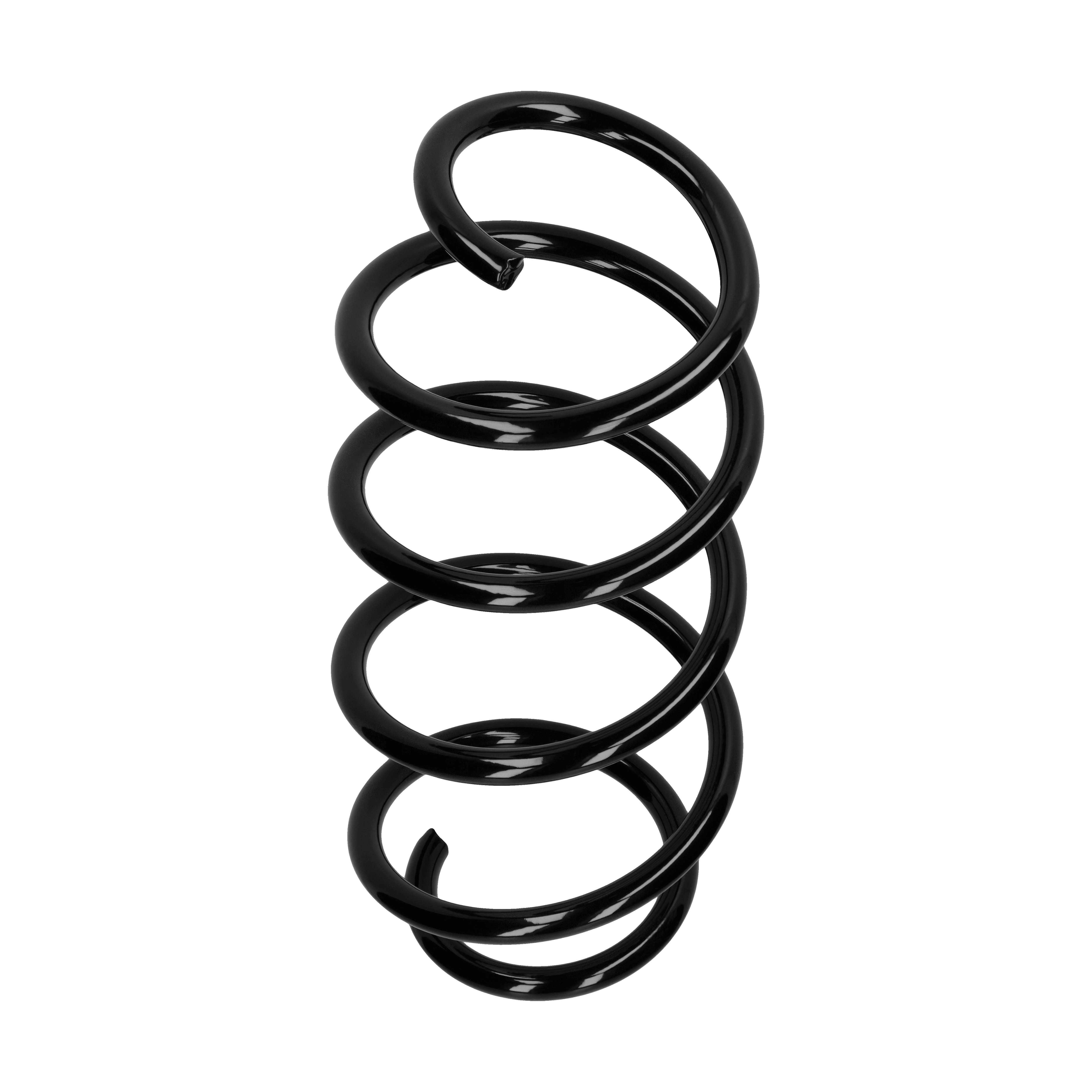 MONROE Fjeder se3288 for VW