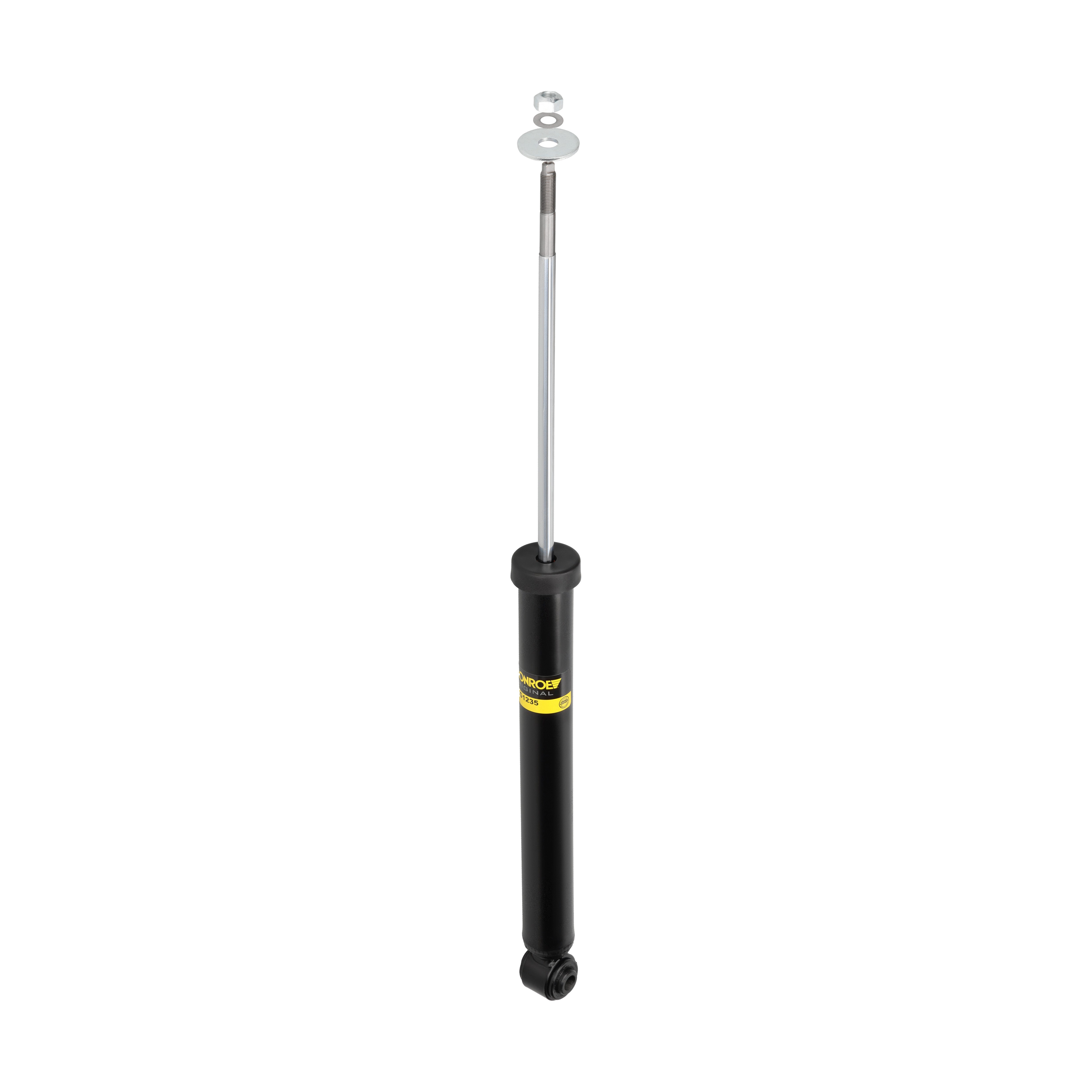 MONROE Støddæmper g1235 for BMW
