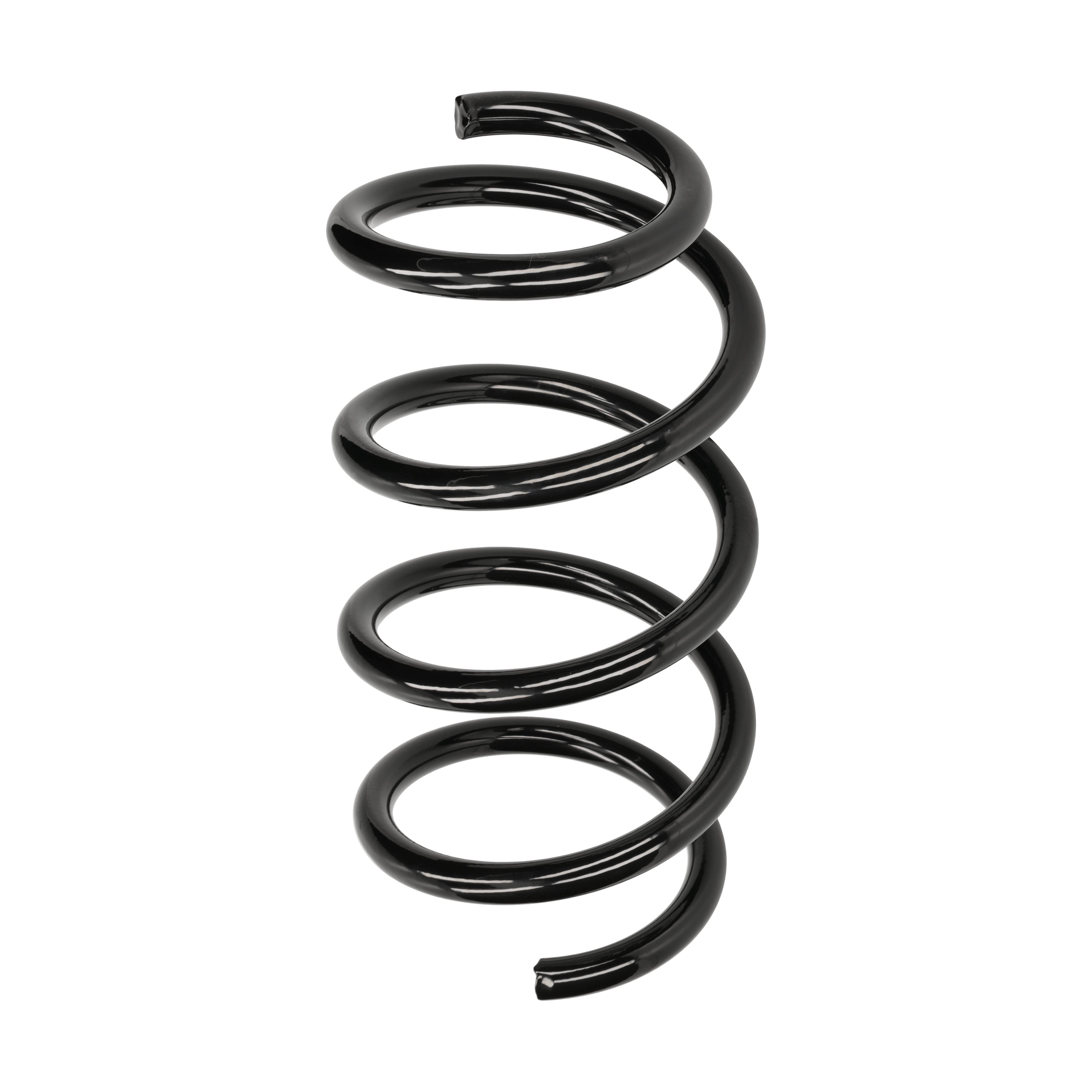 MONROE Fjeder se3892 for FIAT PEUGEOT