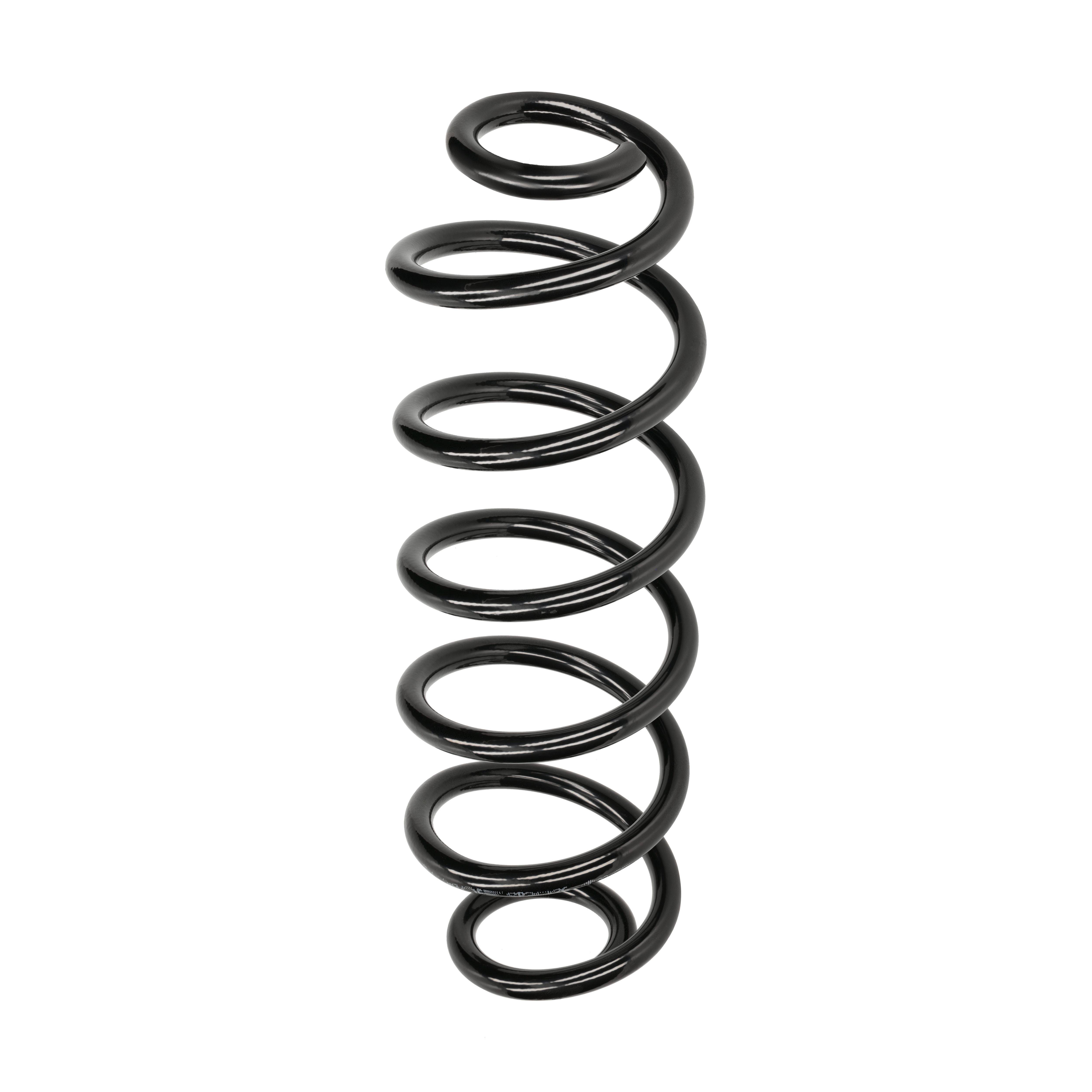 MONROE Fjeder sp3926 for VAG AUDI