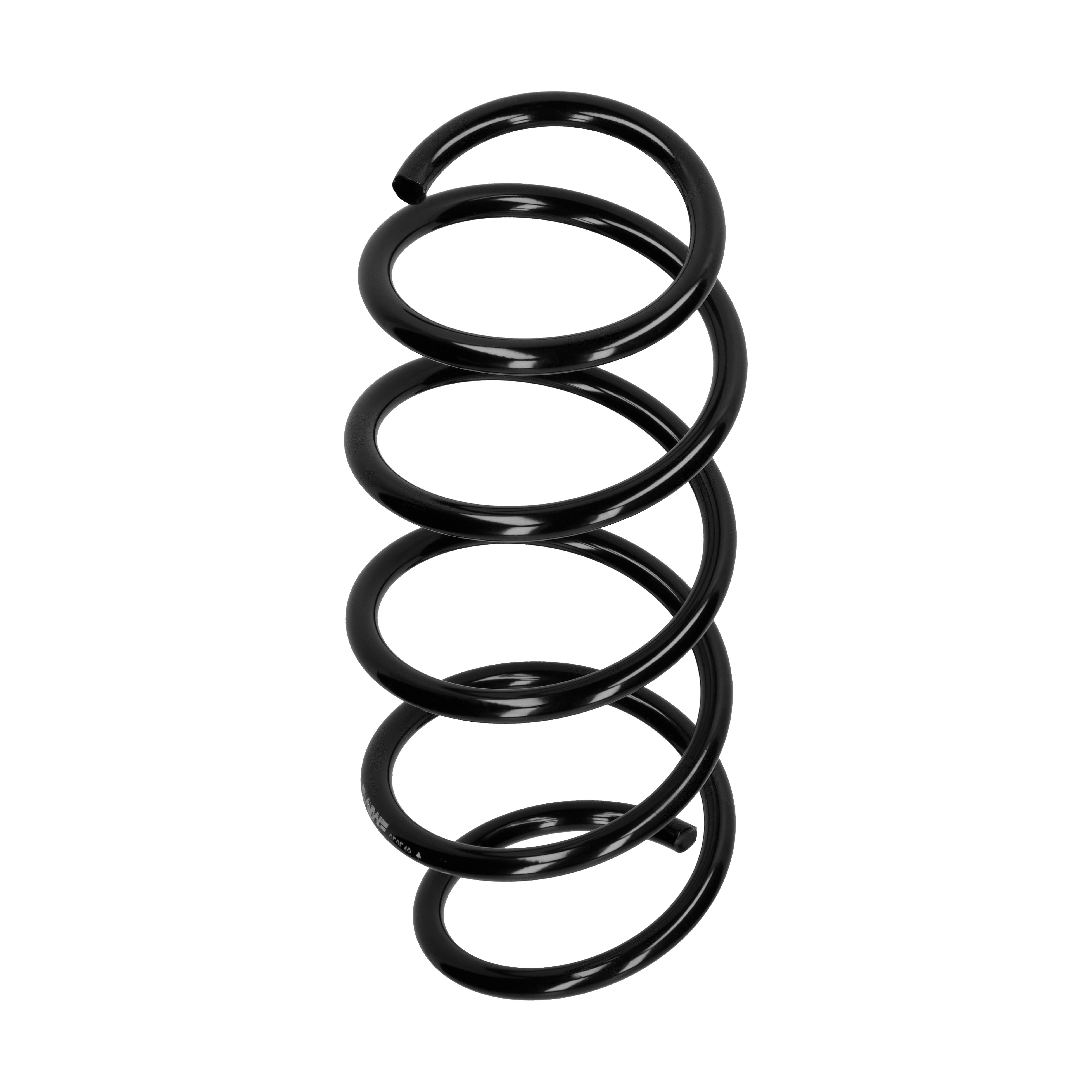 MONROE Fjeder se3548 for OPEL