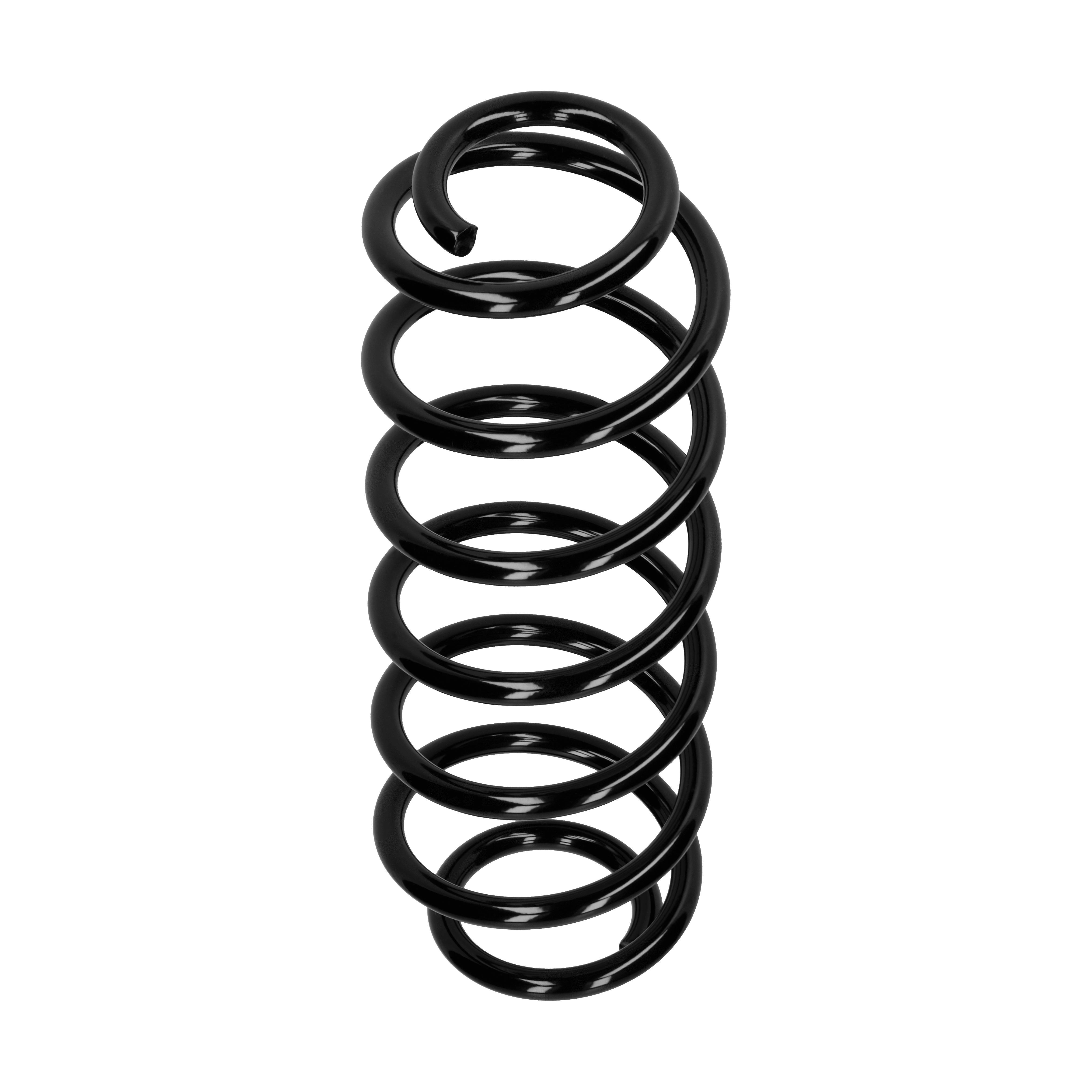 MONROE Fjeder sp3985 for VW