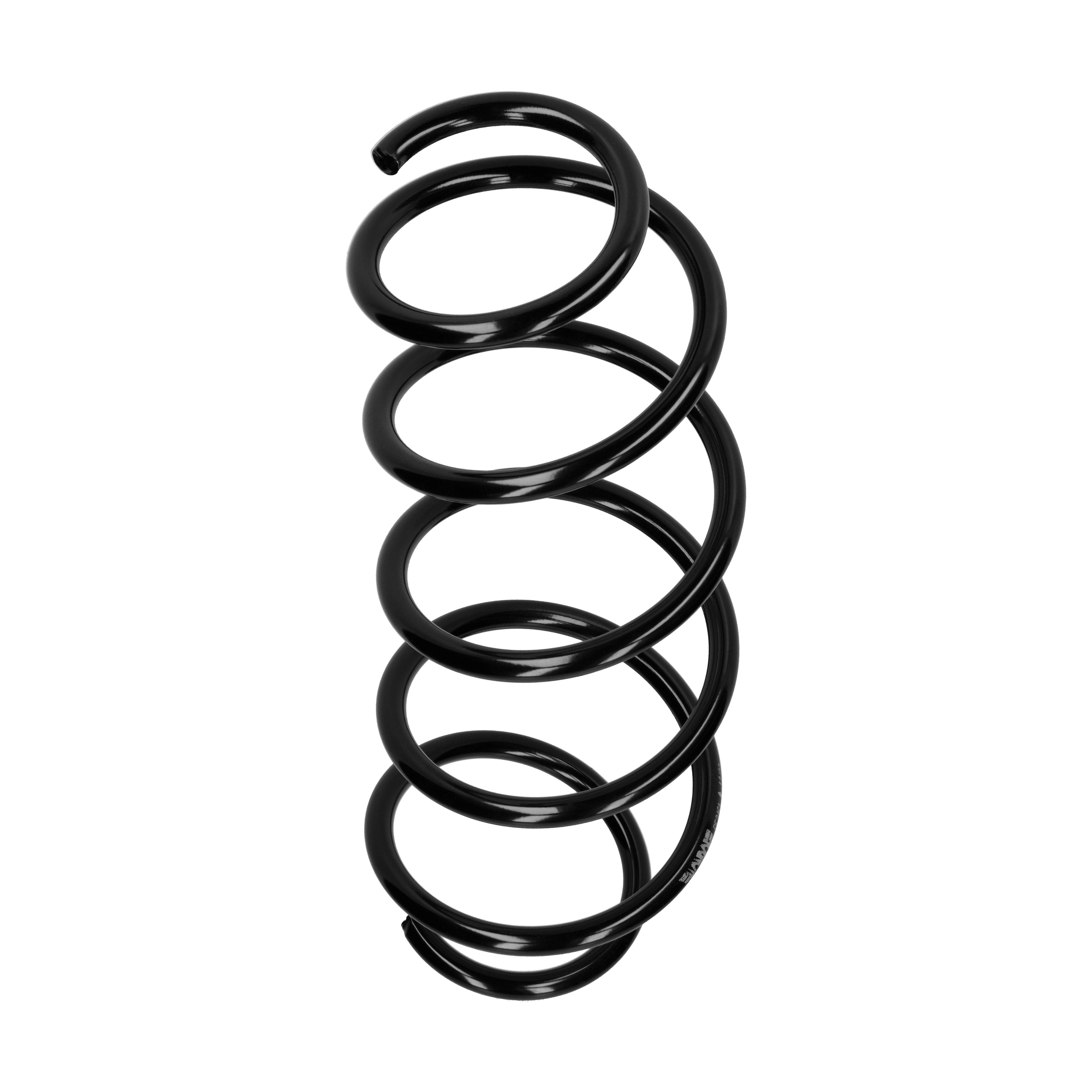 MONROE Fjeder se2461 for FORD