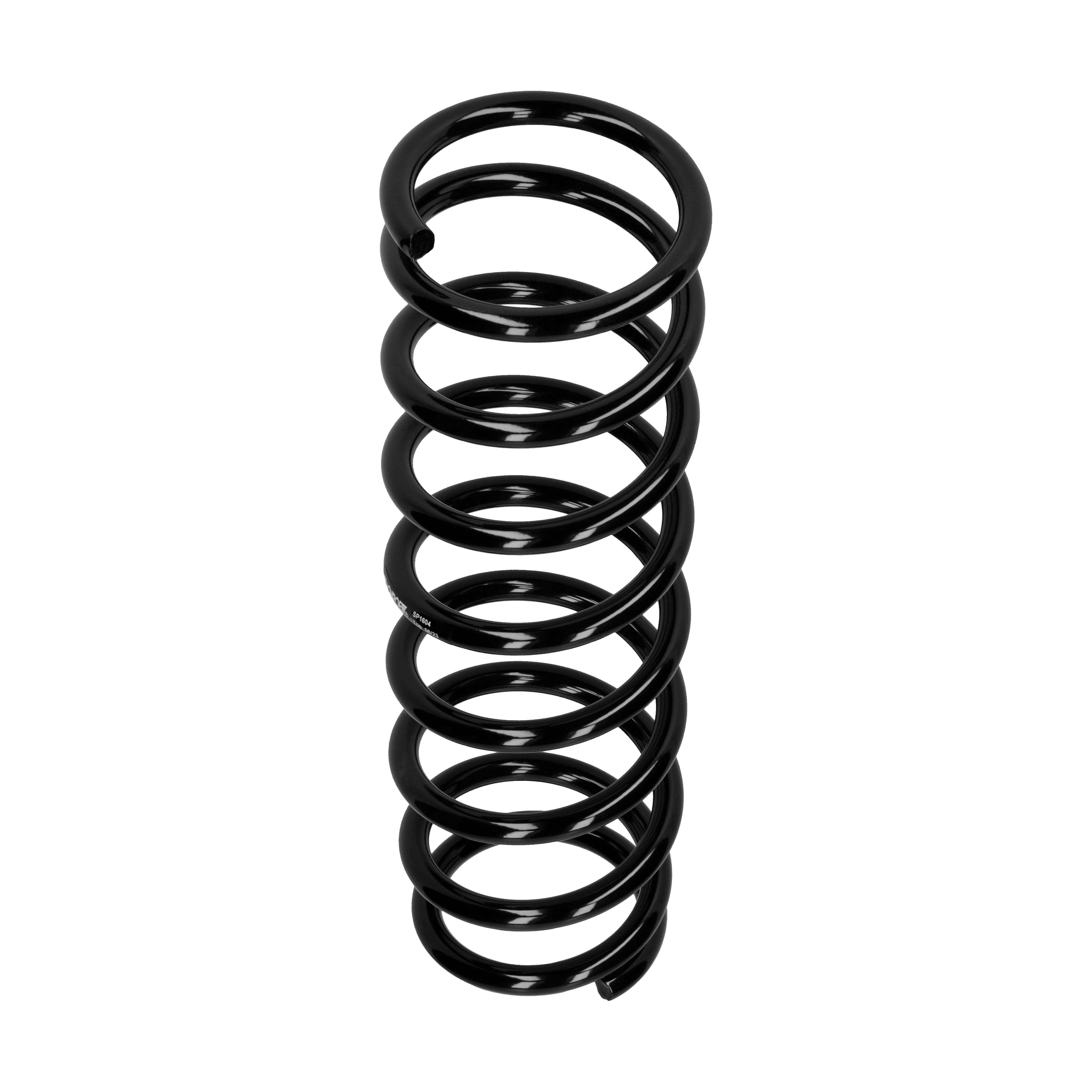MONROE Fjeder sp1604 for OPEL SUZUKI