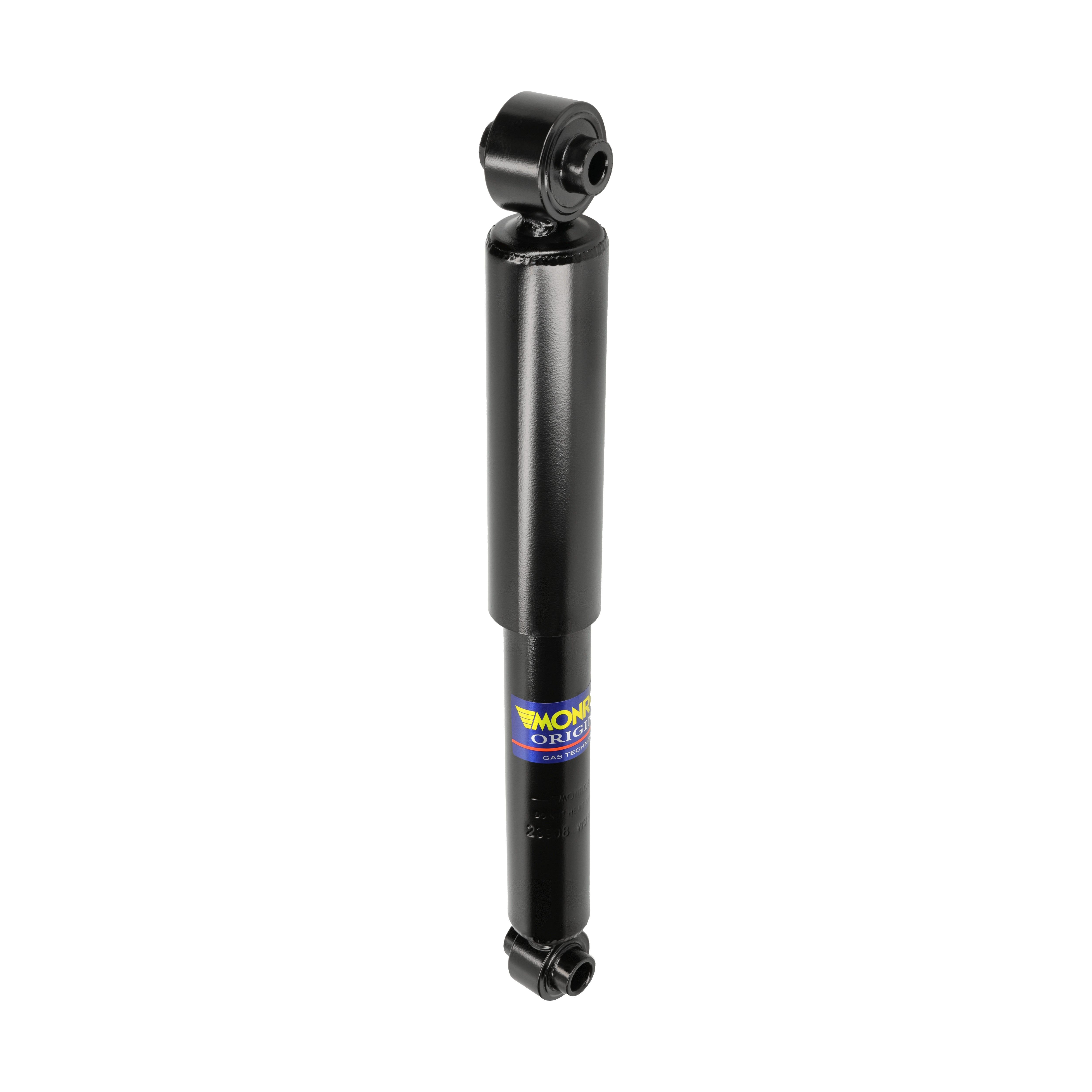 MONROE Støddæmper 23908 for VAUXHALL OPEL