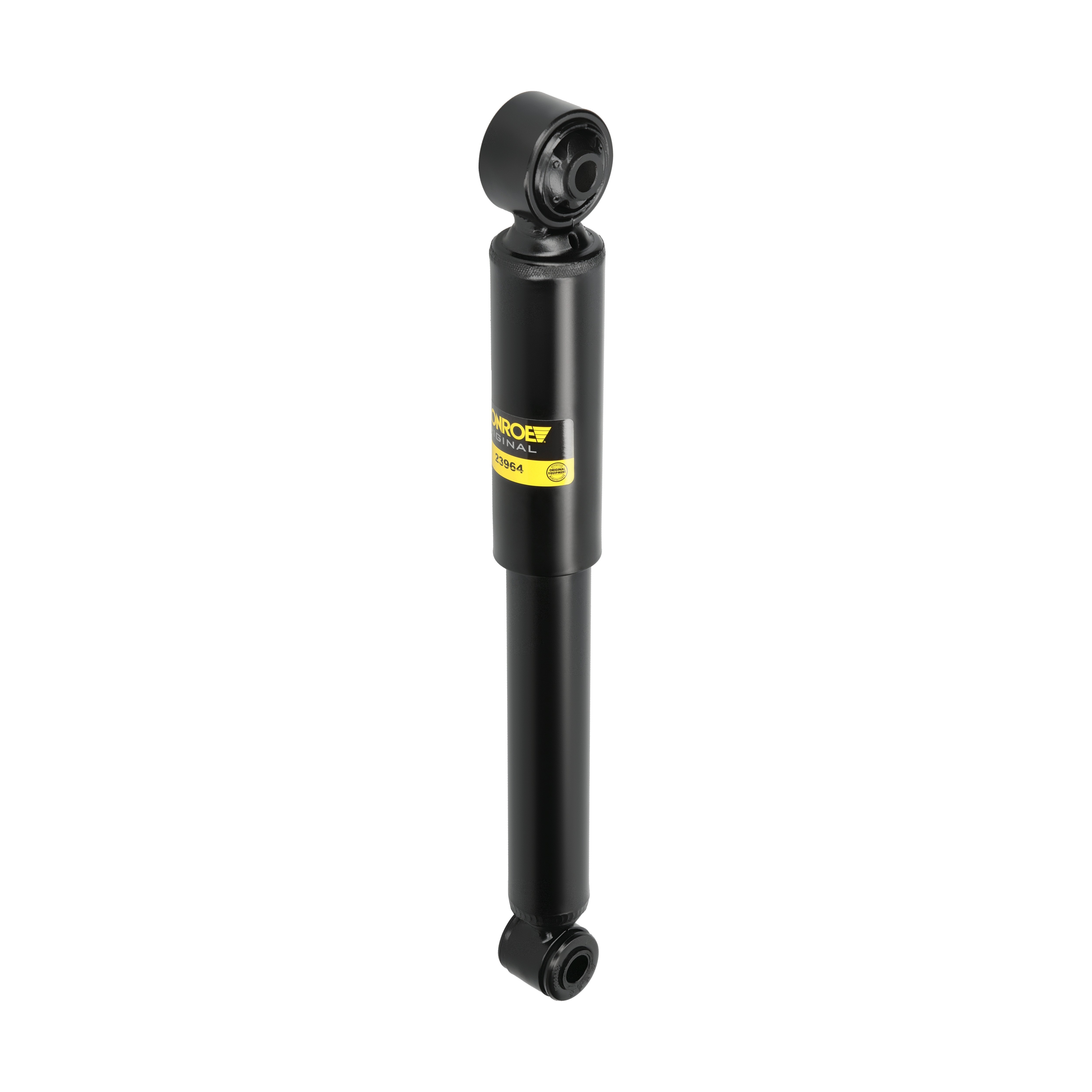MONROE Støddæmper 23964 for OPEL VAUXHALL LAND ROVER
