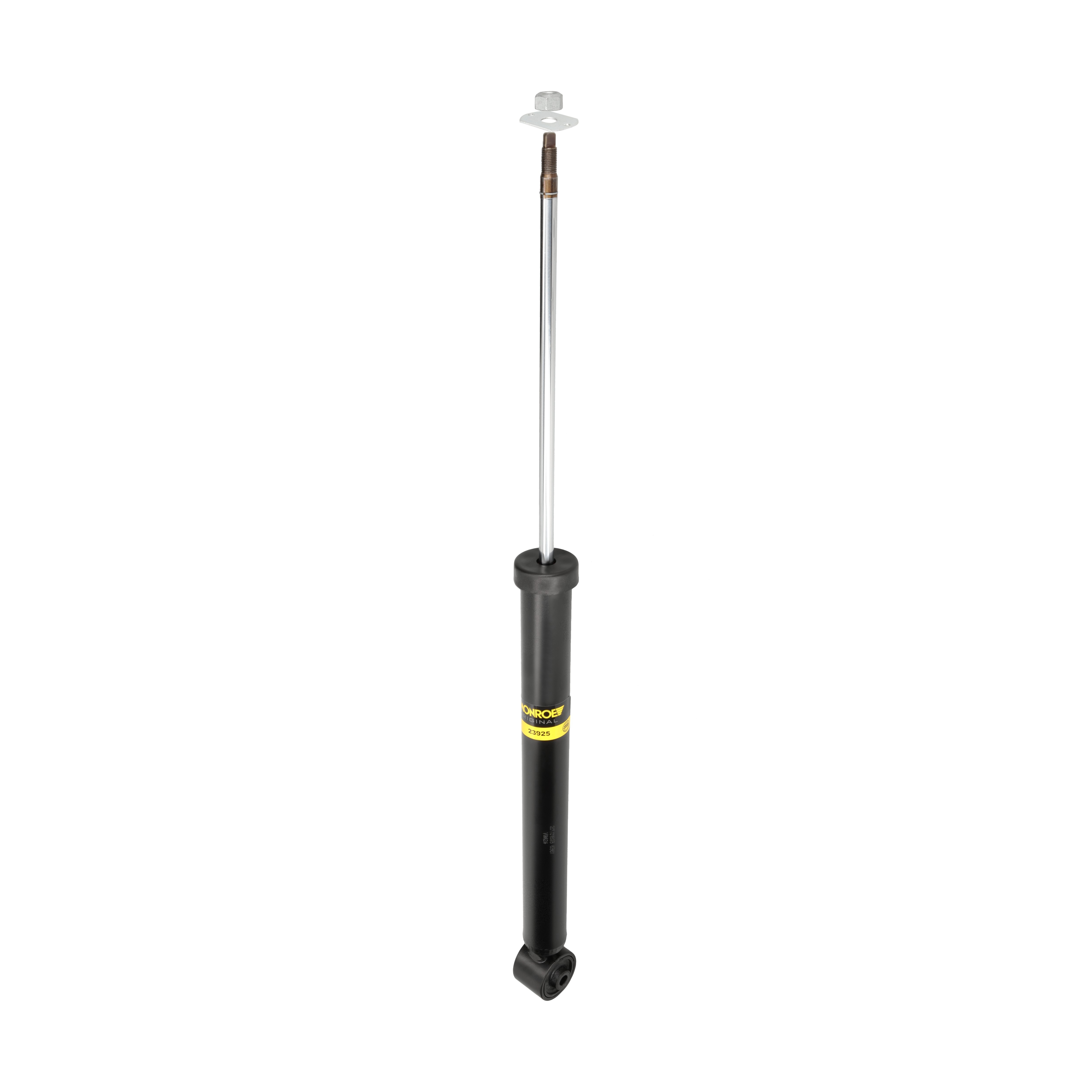 MONROE Støddæmper 23925 for AUDI VW SKODA