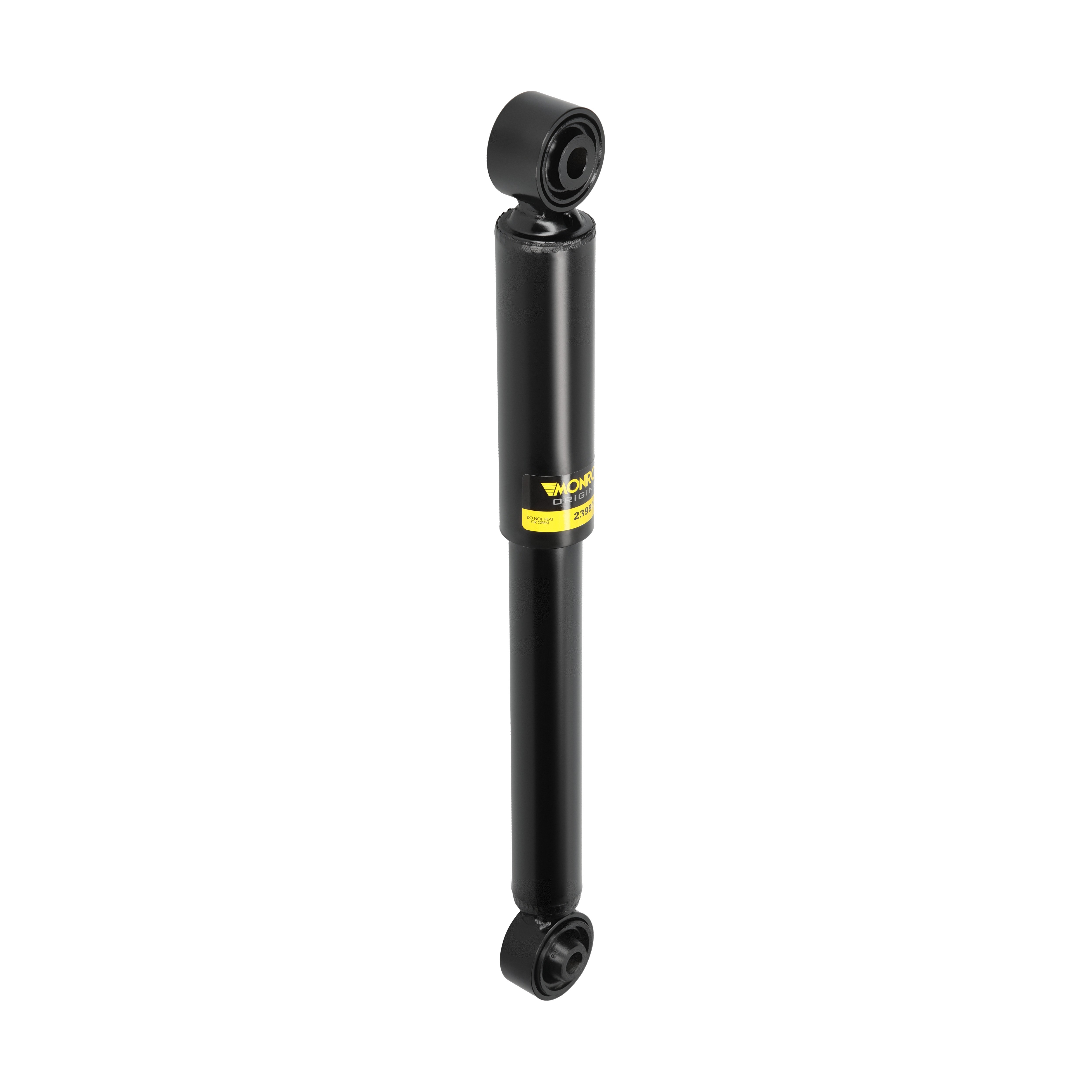 MONROE Støddæmper 23990 for FORD VW