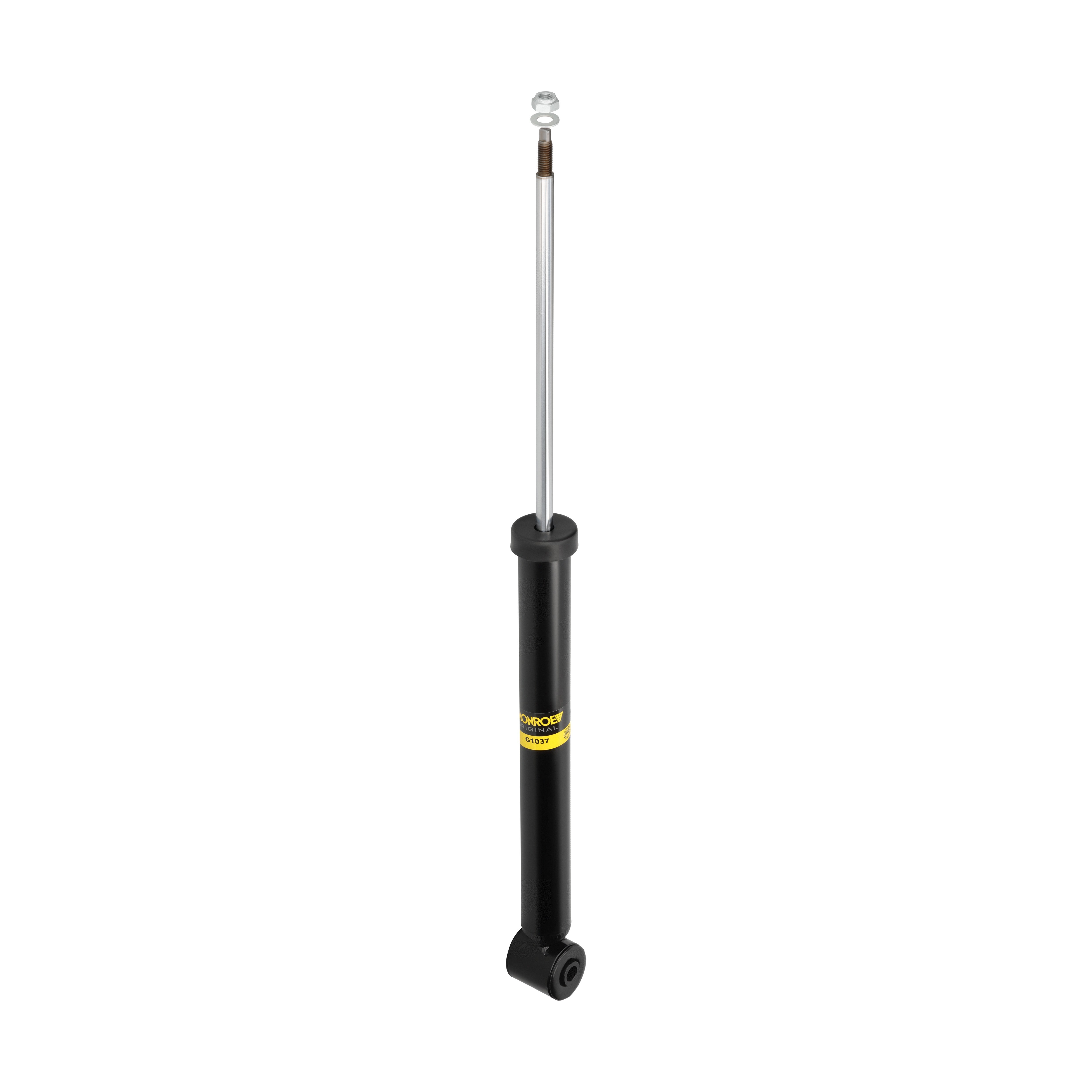 MONROE Støddæmper g1037 for OPEL FIAT VAUXHALL CHEVROLET