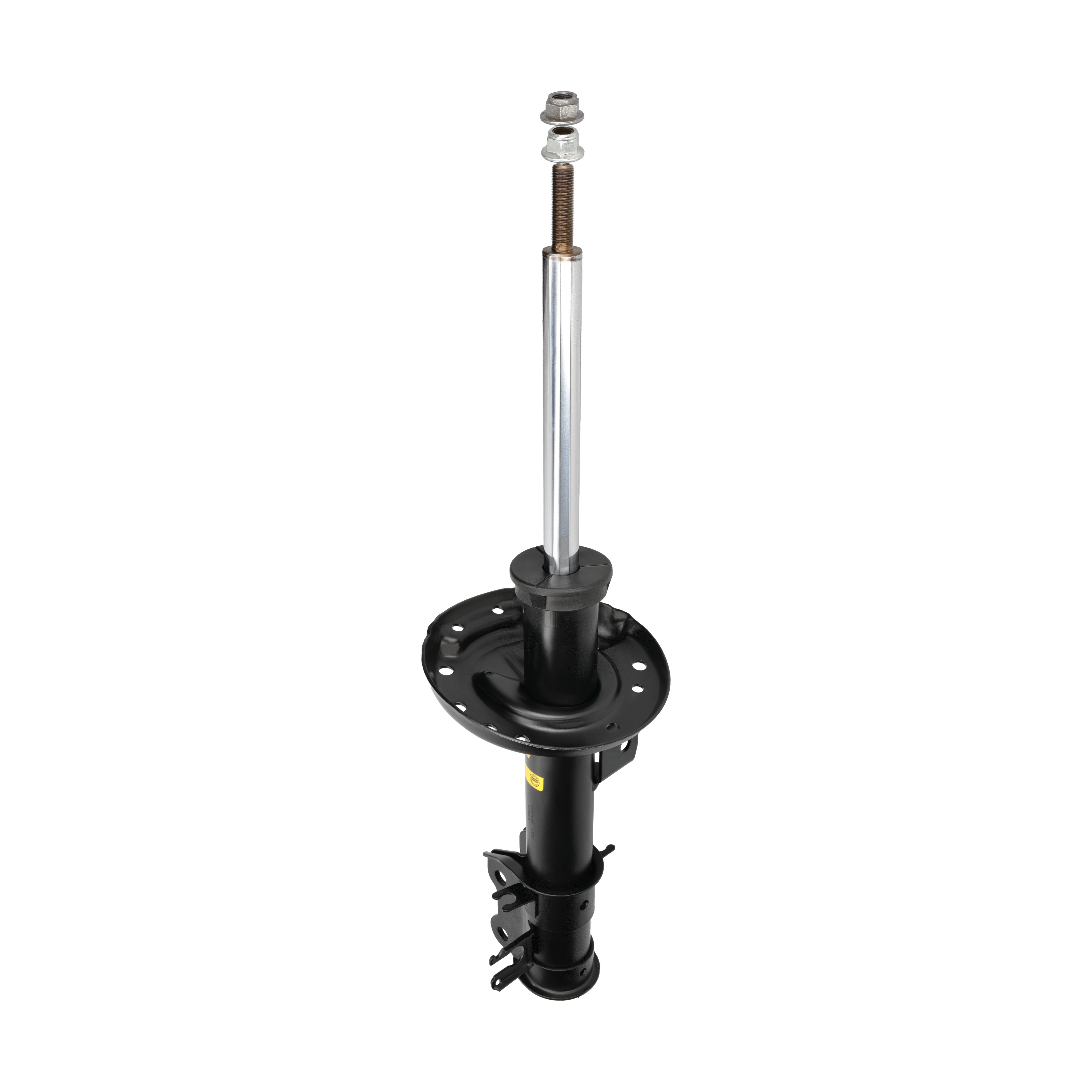 MONROE Støddæmper g8063 for OPEL FIAT VAUXHALL