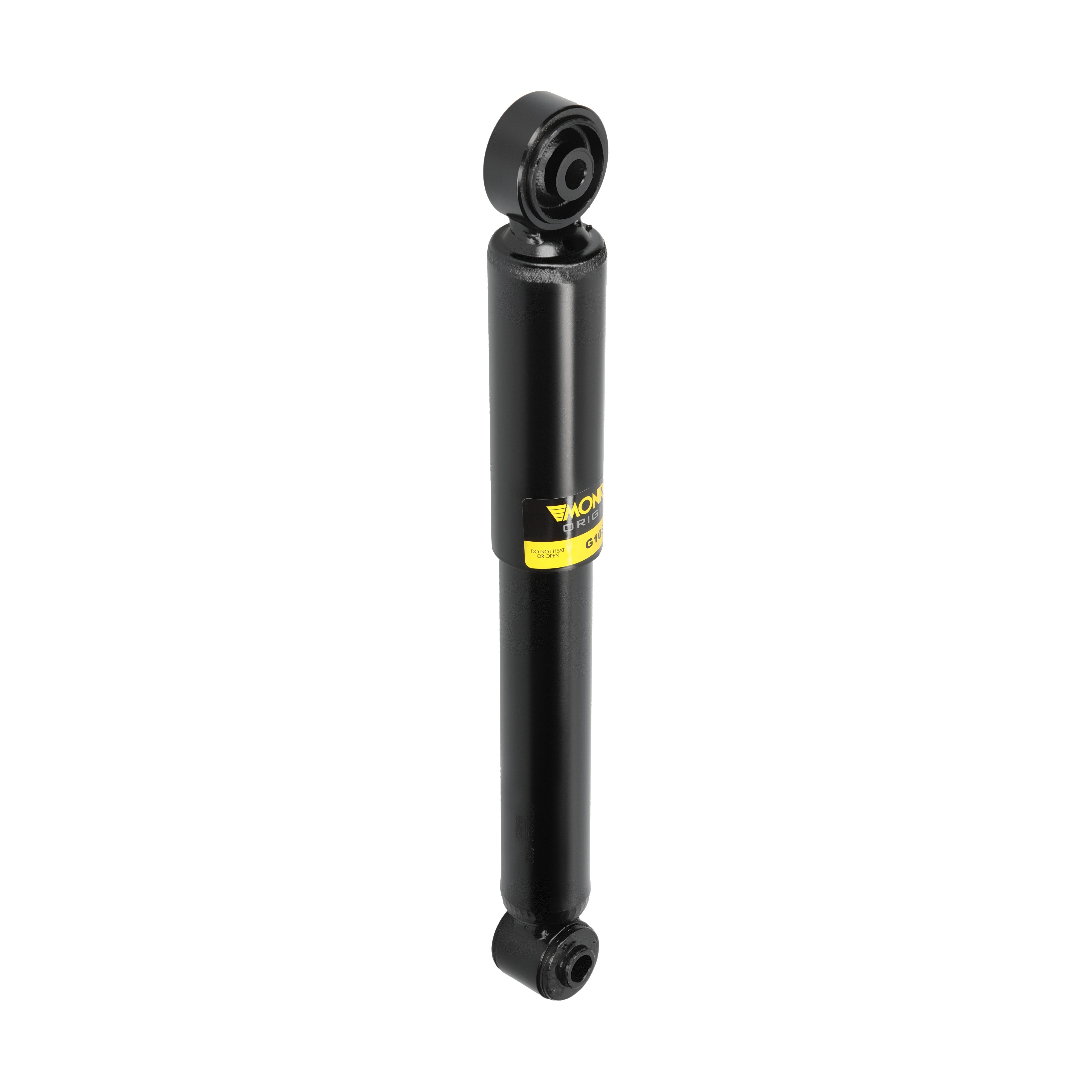 MONROE Støddæmper g1083 for FORD FIAT ABARTH
