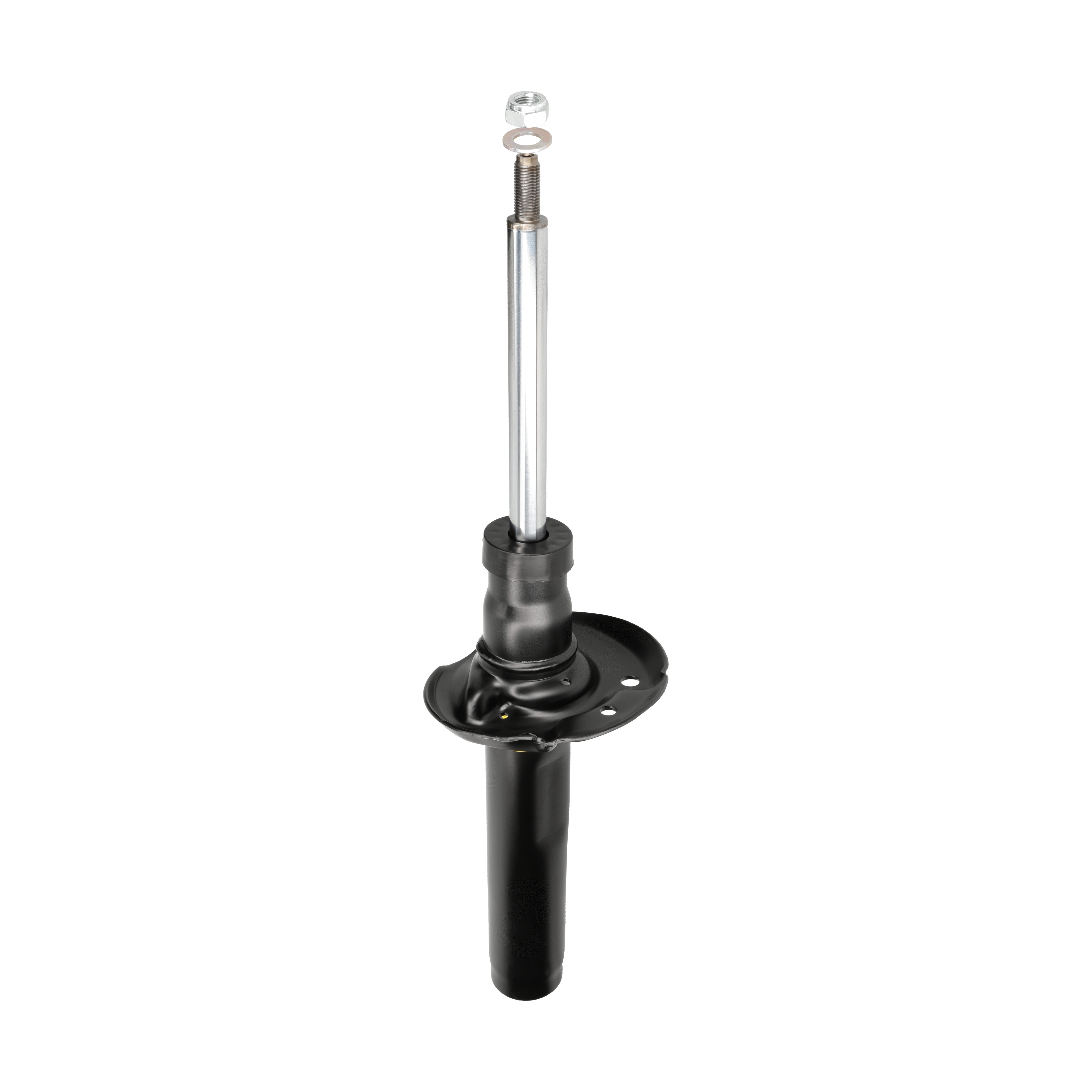 MONROE Støddæmper g16497 for VW AUDI SKODA VAG