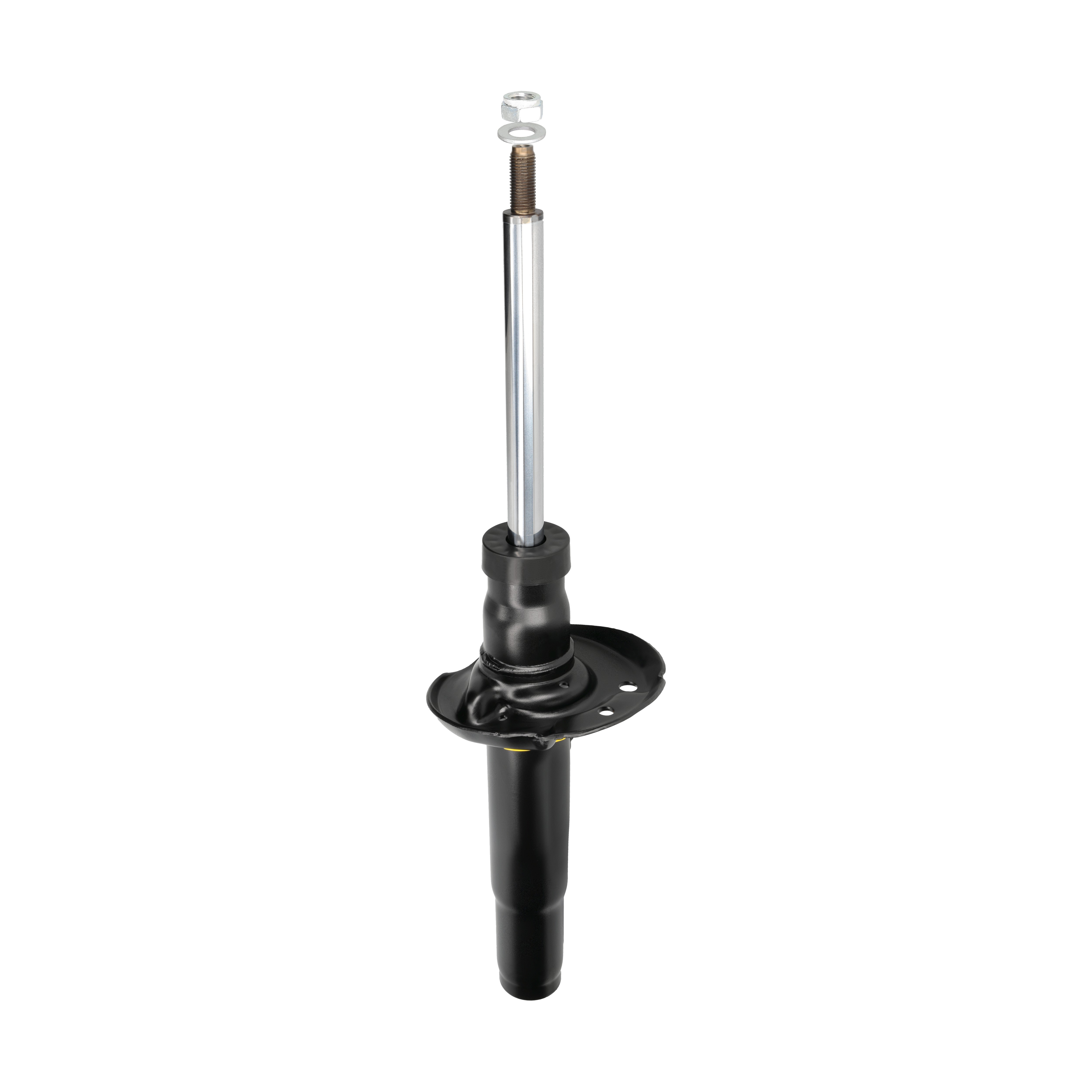 MONROE Støddæmper g16495 for VW AUDI SKODA