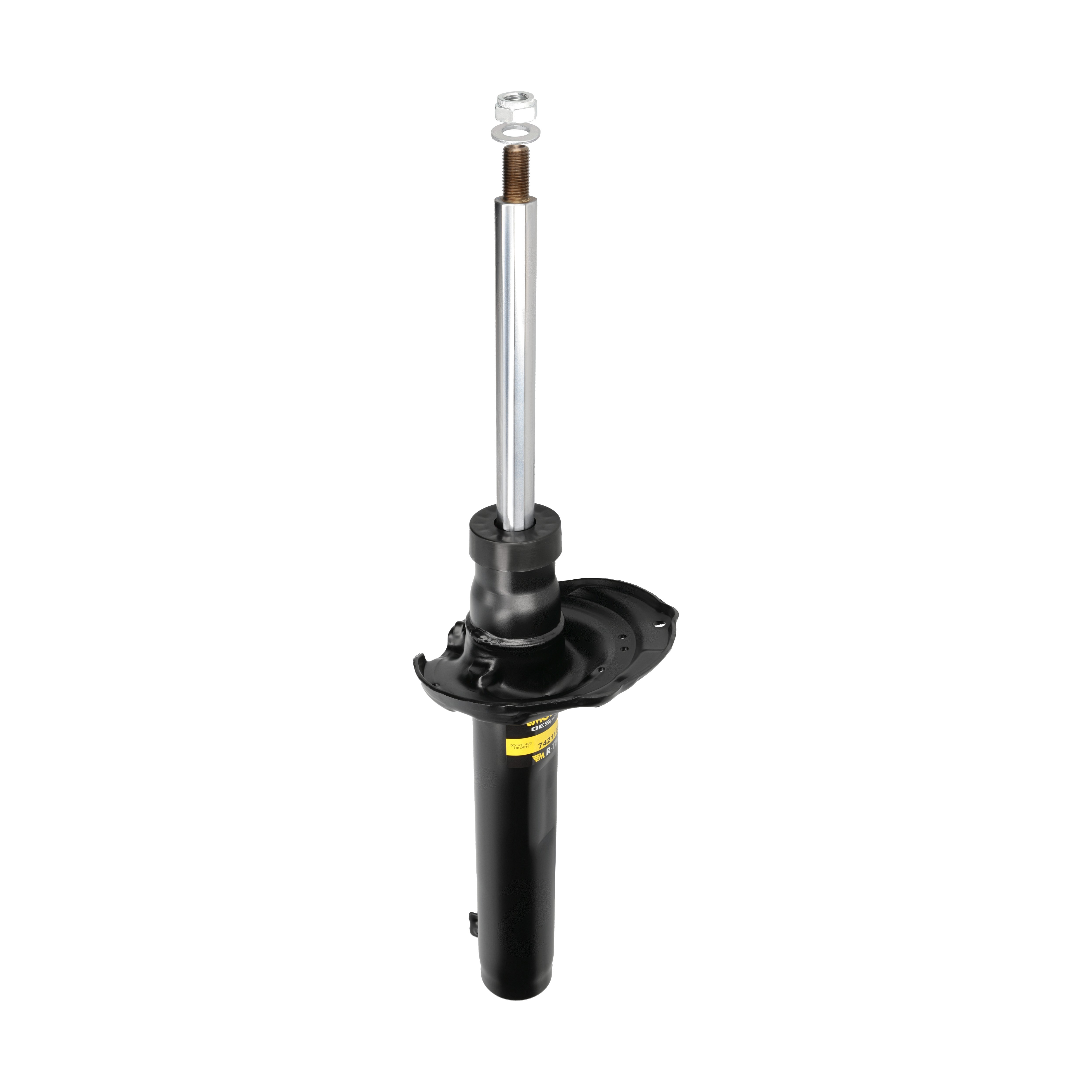 MONROE Støddæmper 742117sp for FORD VW AUDI SKODA SEAT CUPRA
