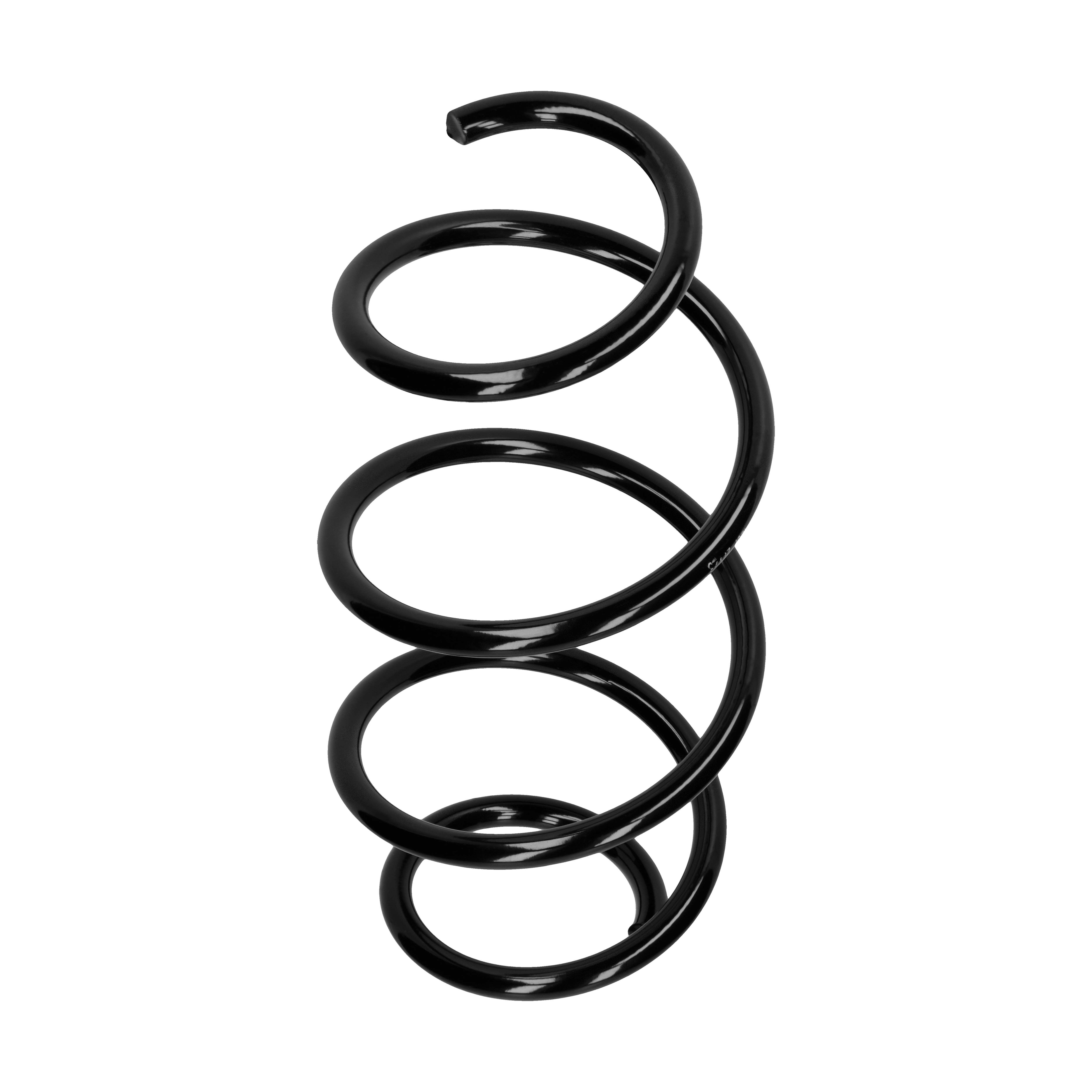 MONROE Fjeder sp4237 for RENAULT