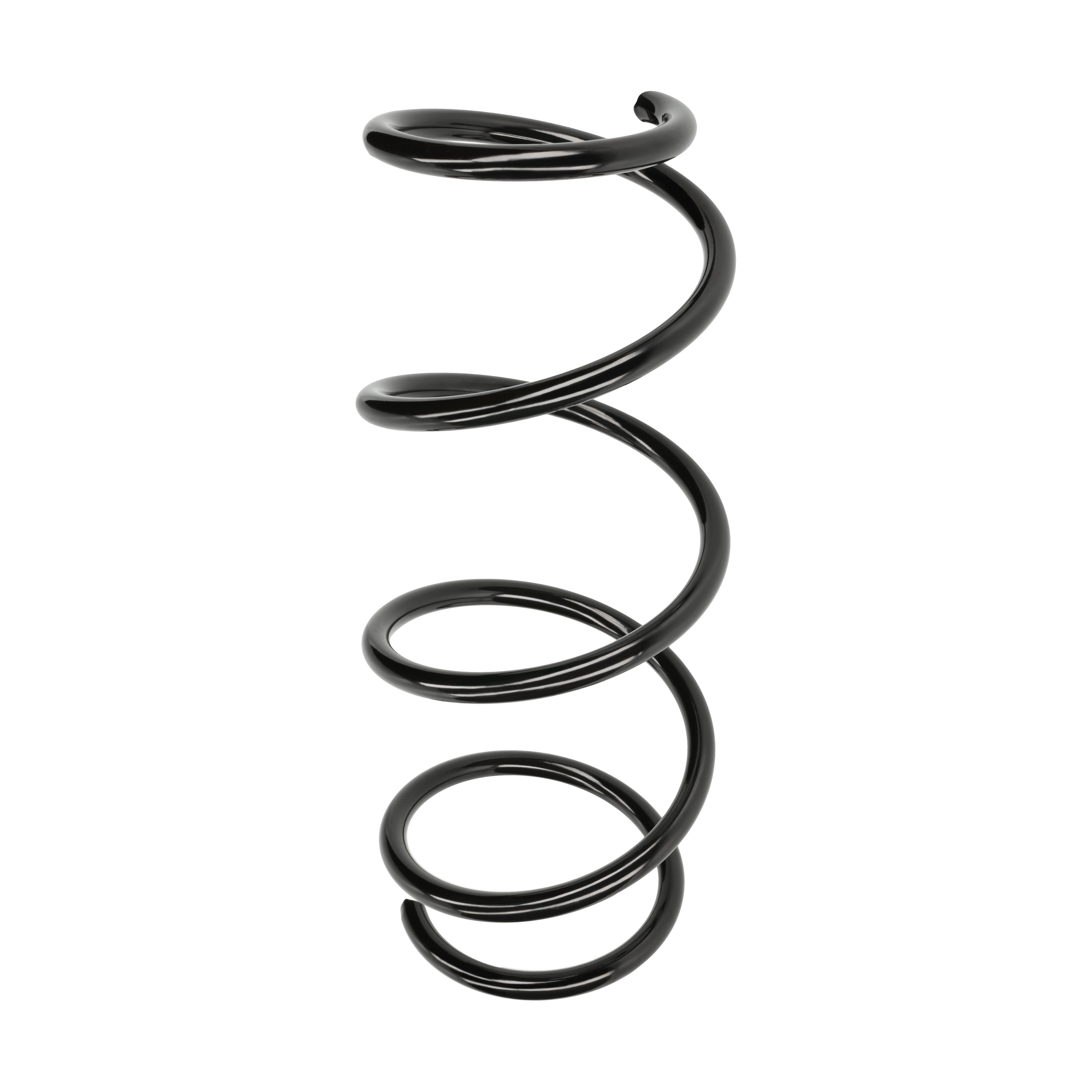 MONROE Fjeder sp3503 for NISSAN