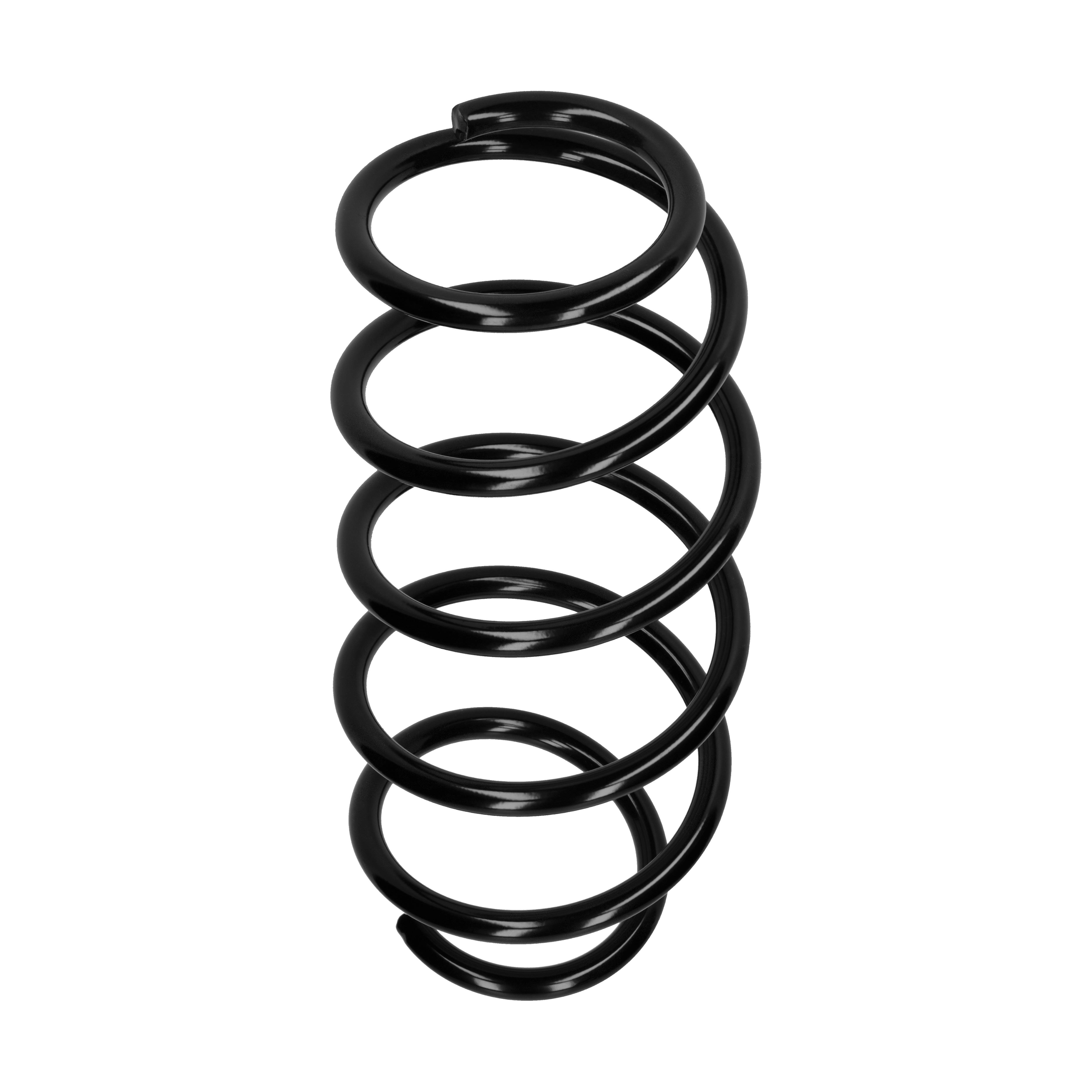 MONROE Fjeder se2438 for FORD