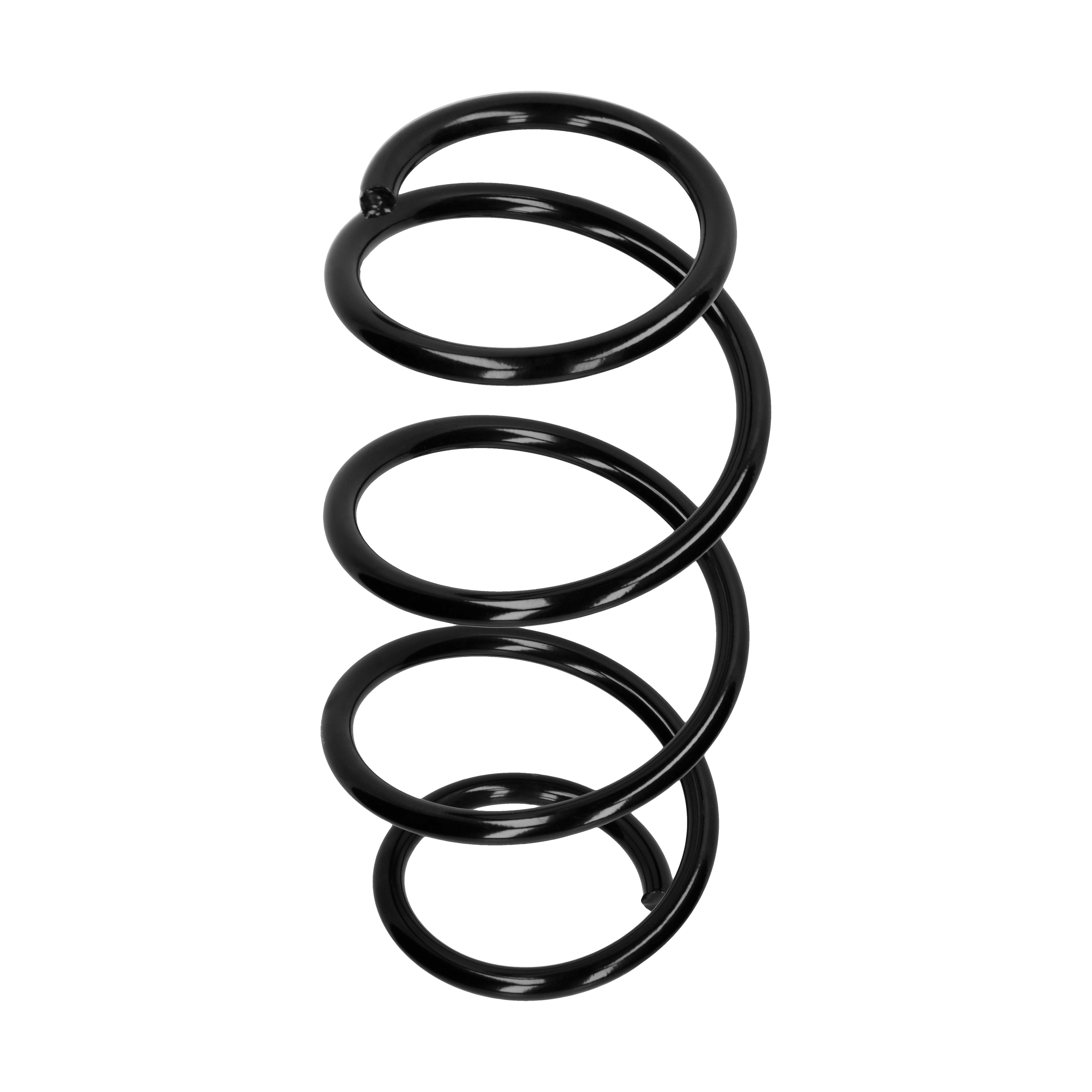 MONROE Fjeder se3437 for NISSAN RENAULT