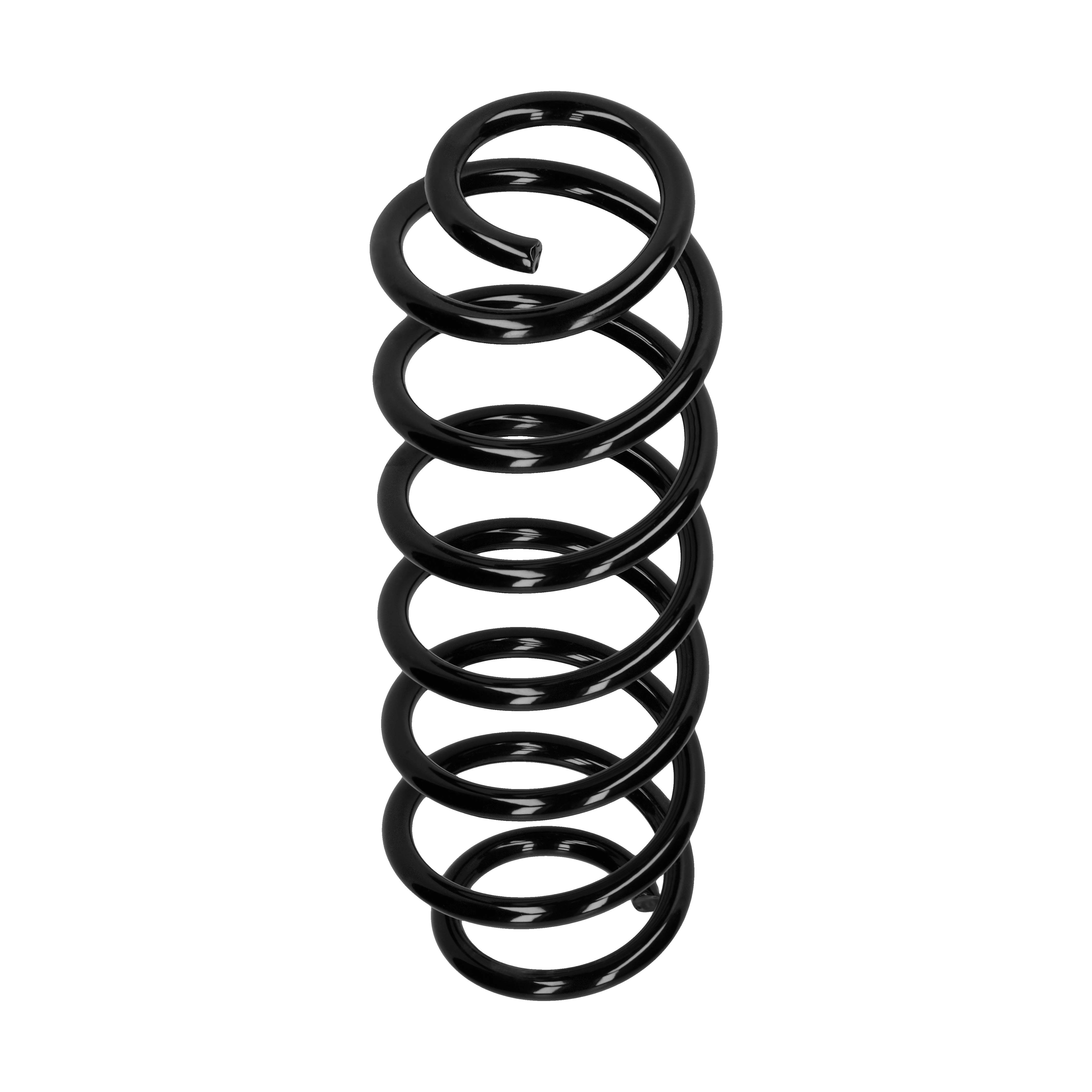 MONROE Fjeder sp3922 for VAG VW