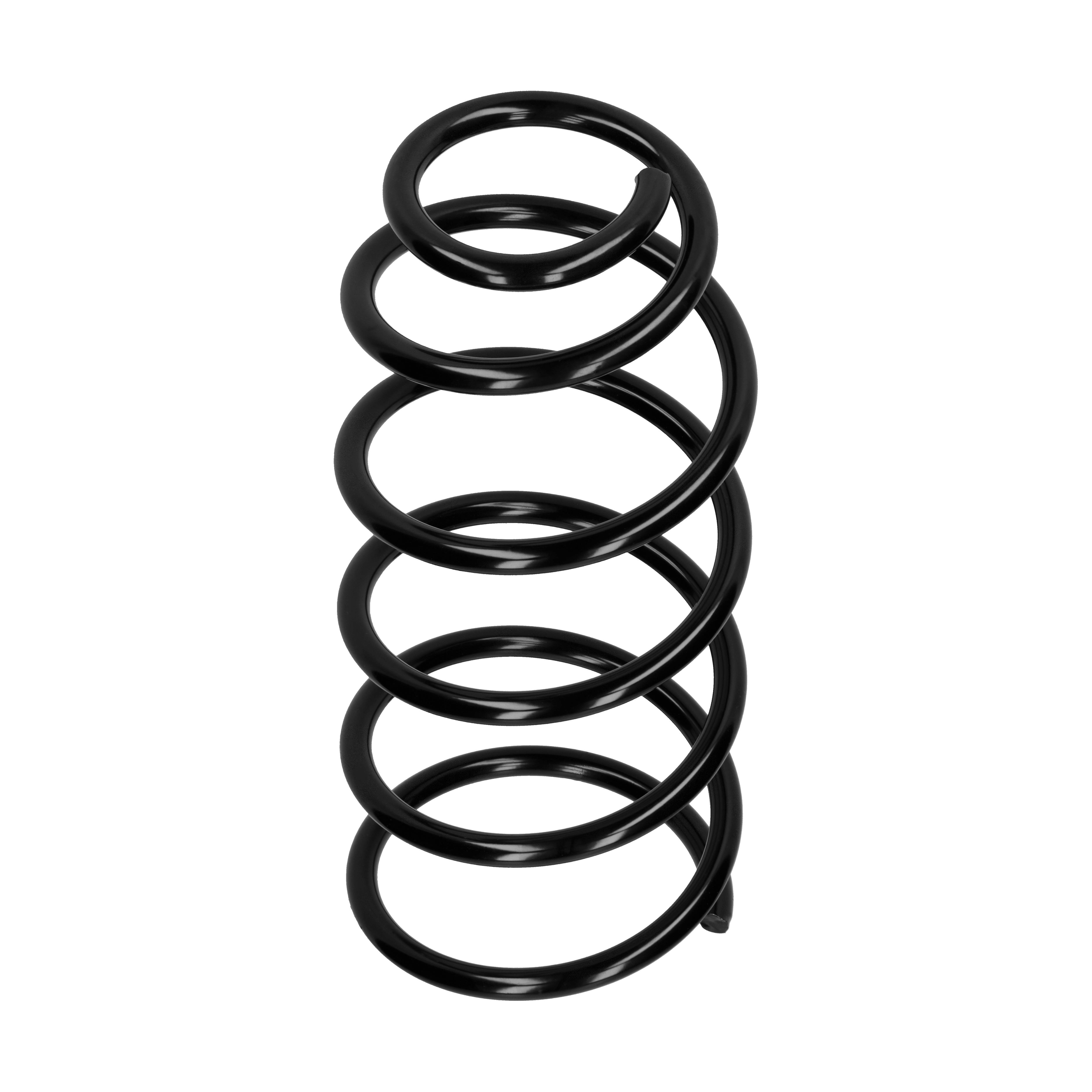 MONROE Fjeder se2090 for VW