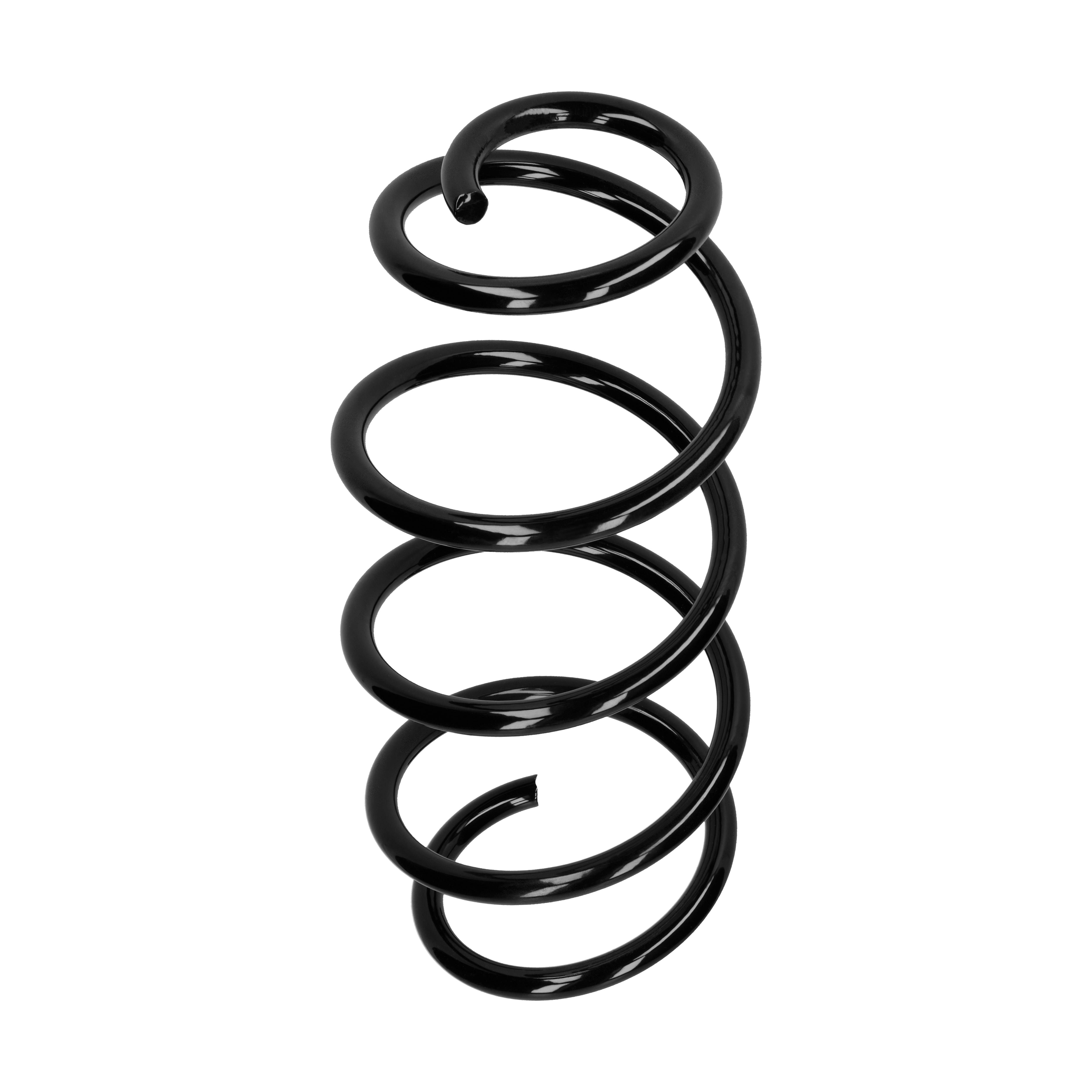 MONROE Fjeder sp3920 for VW