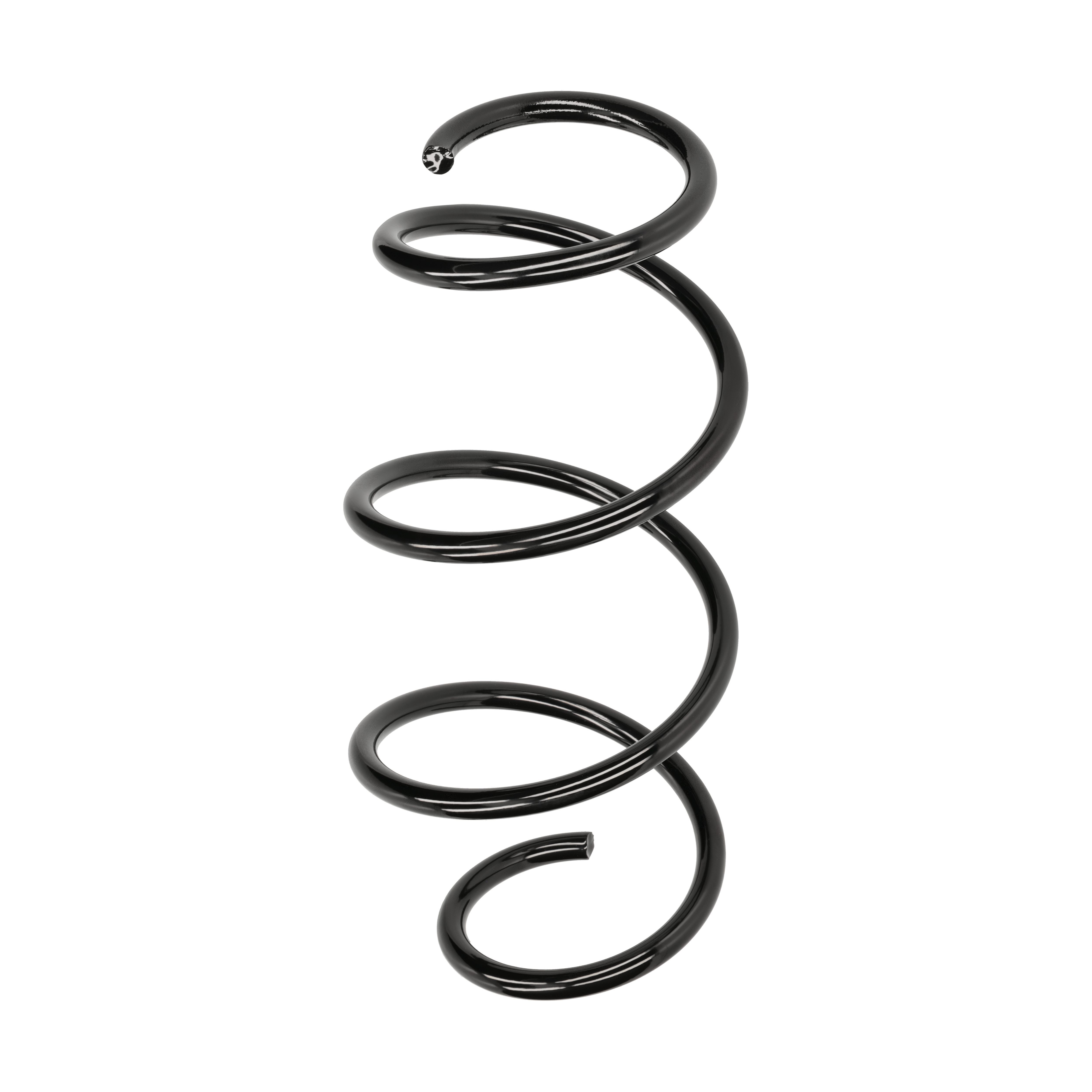 MONROE Fjeder sp4121 for RENAULT