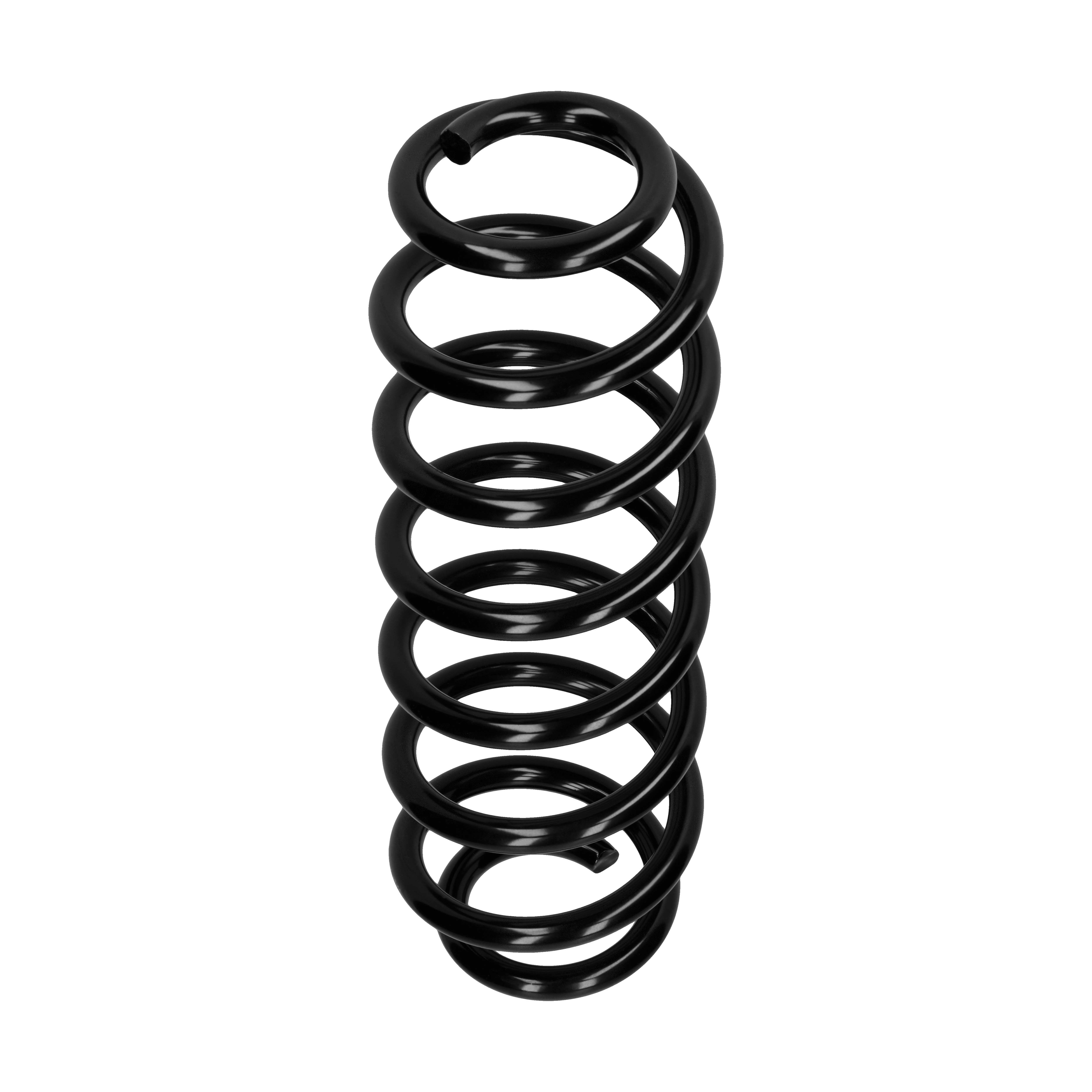 MONROE Fjeder se3348 for VW