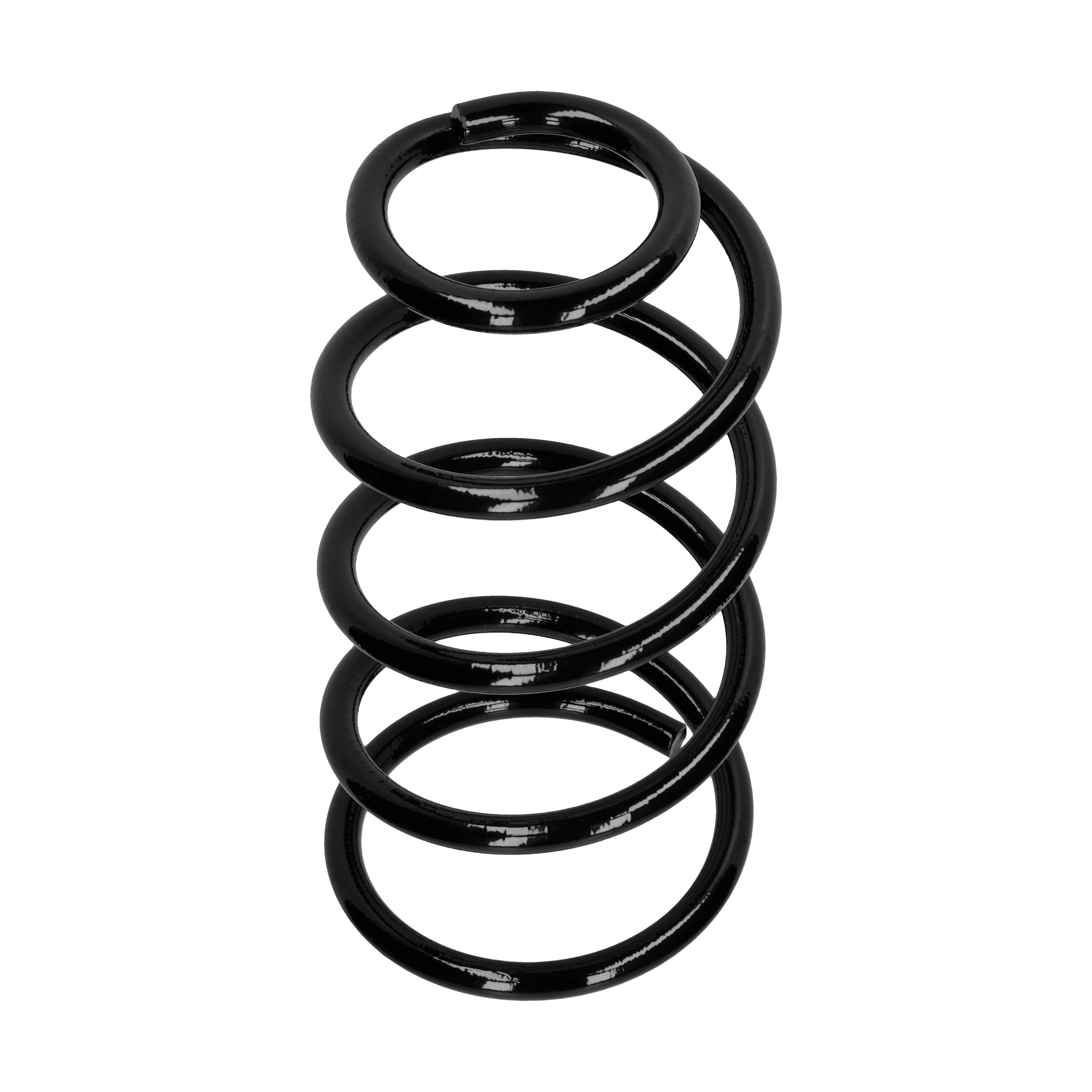 MONROE Fjeder sp3965 for FORD