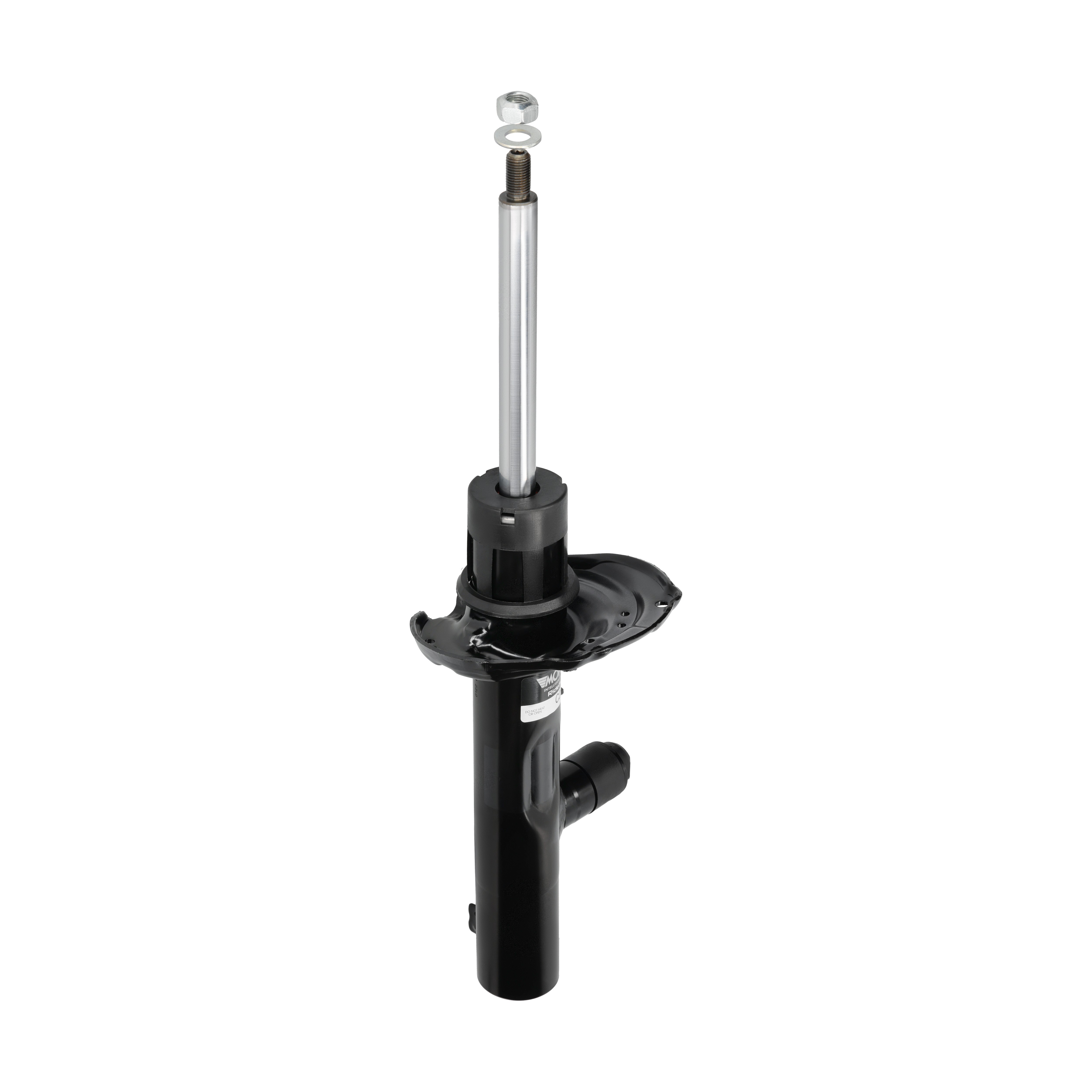 MONROE Støddæmper C2516S for SEAT SKODA VW CUPRA AUDI