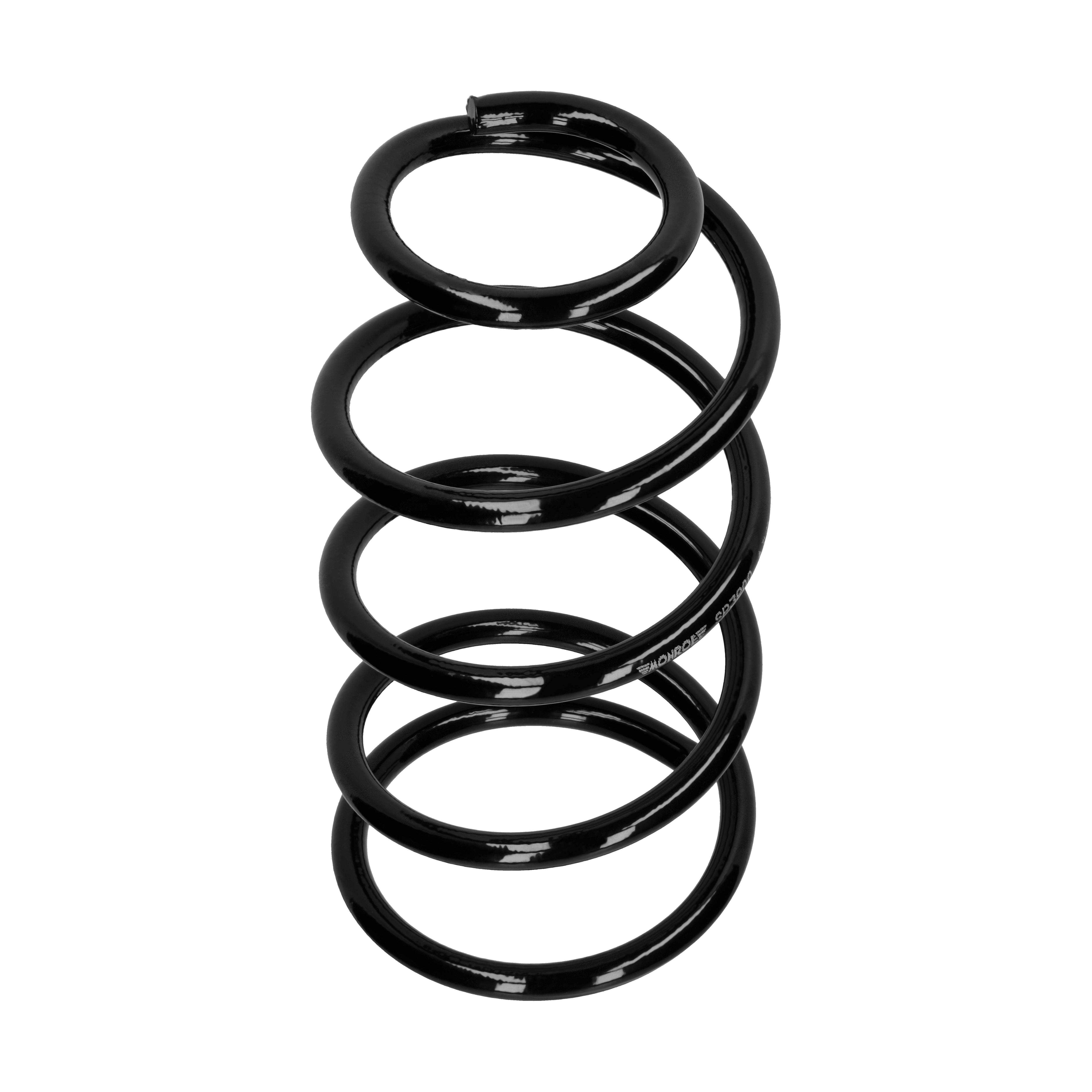 MONROE Fjeder sp3900 for FORD