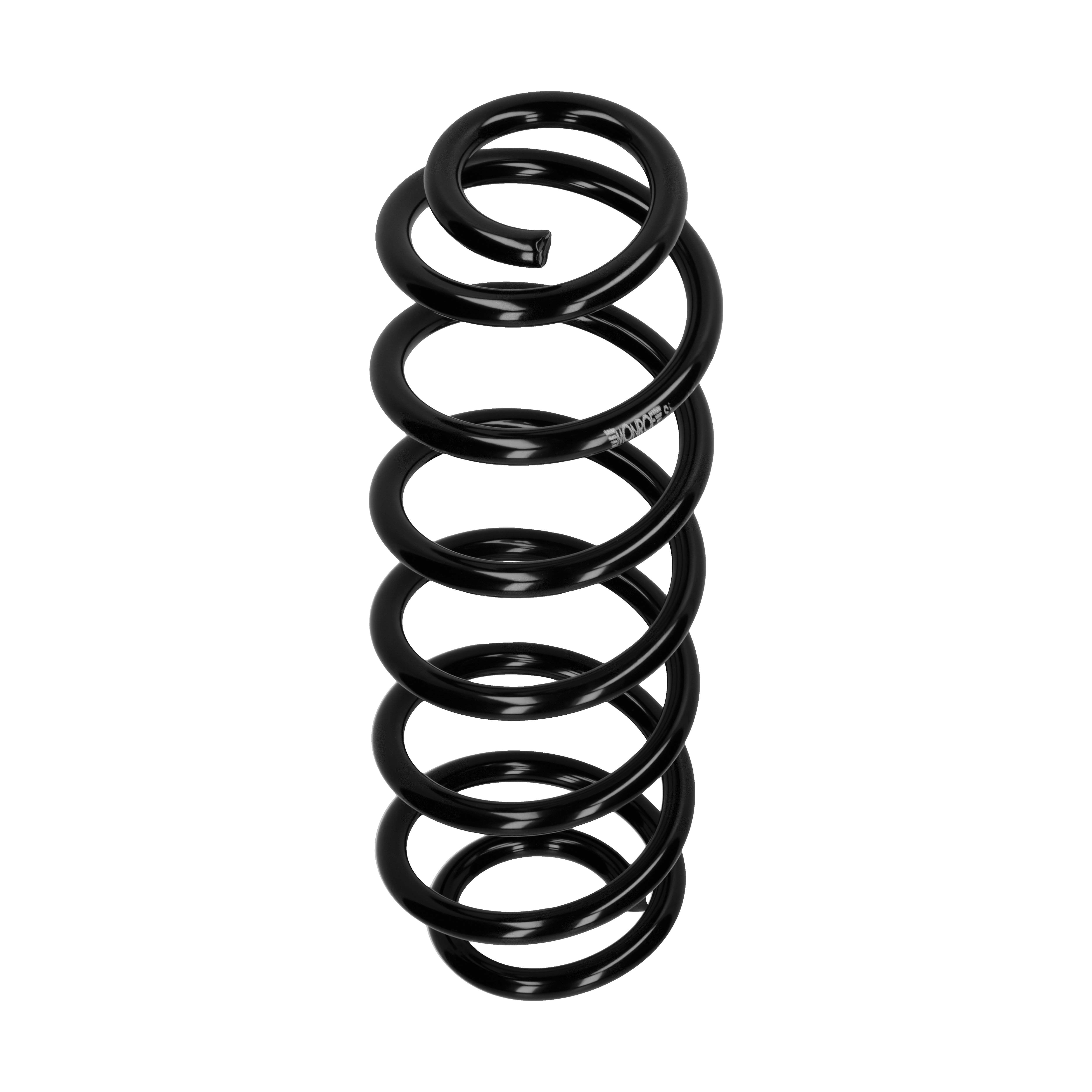MONROE Fjeder se3292 for VW