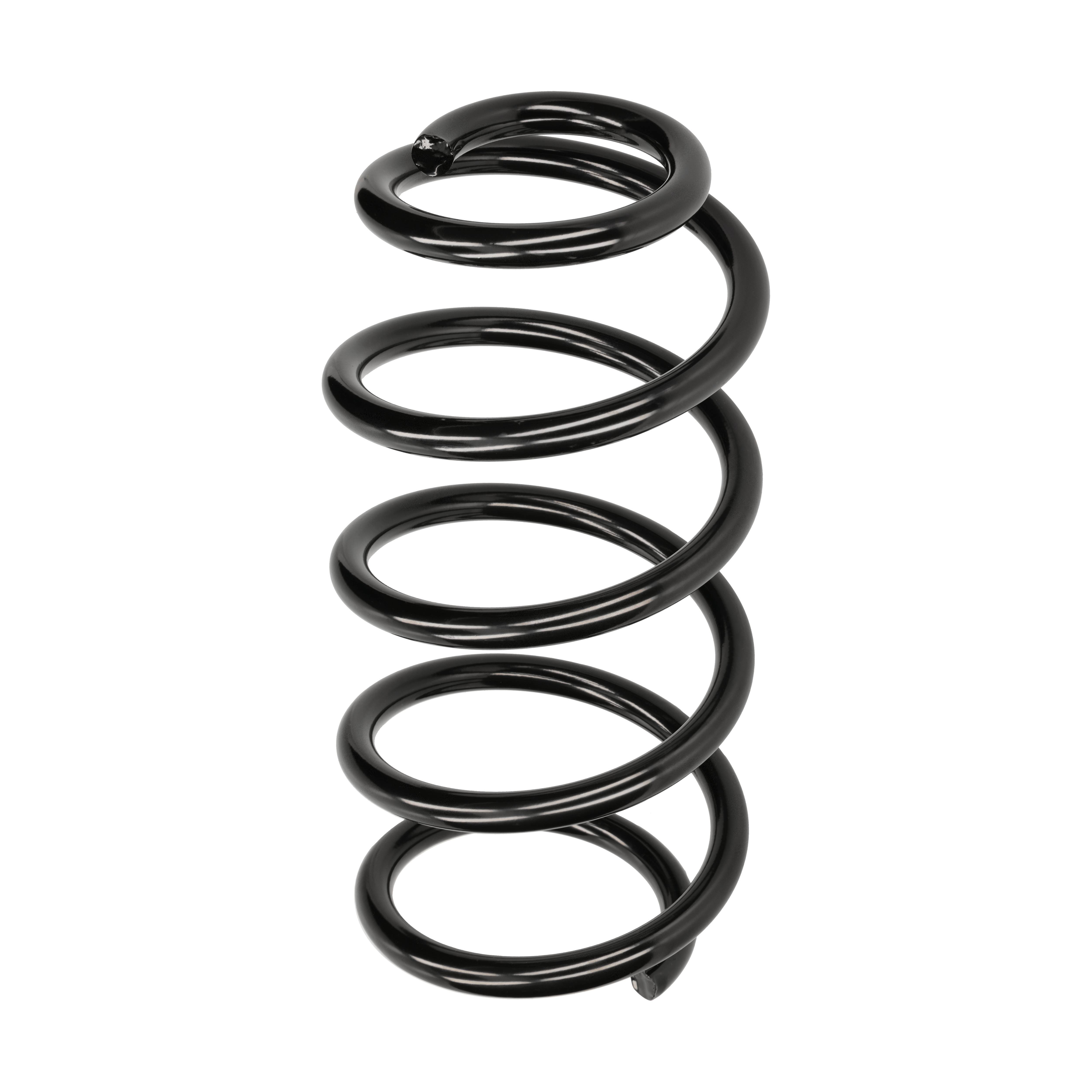 MONROE Fjeder sp3405 for VW